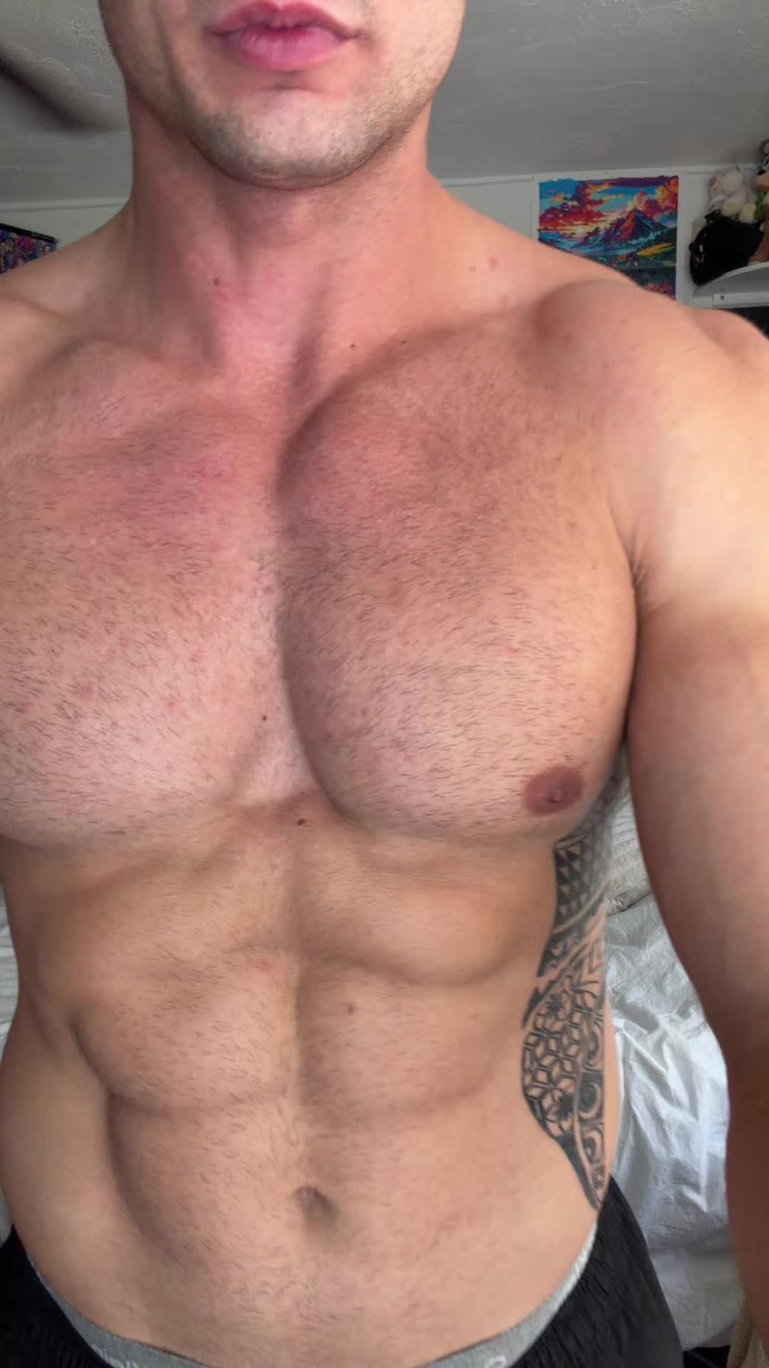 @Dent_Fitness