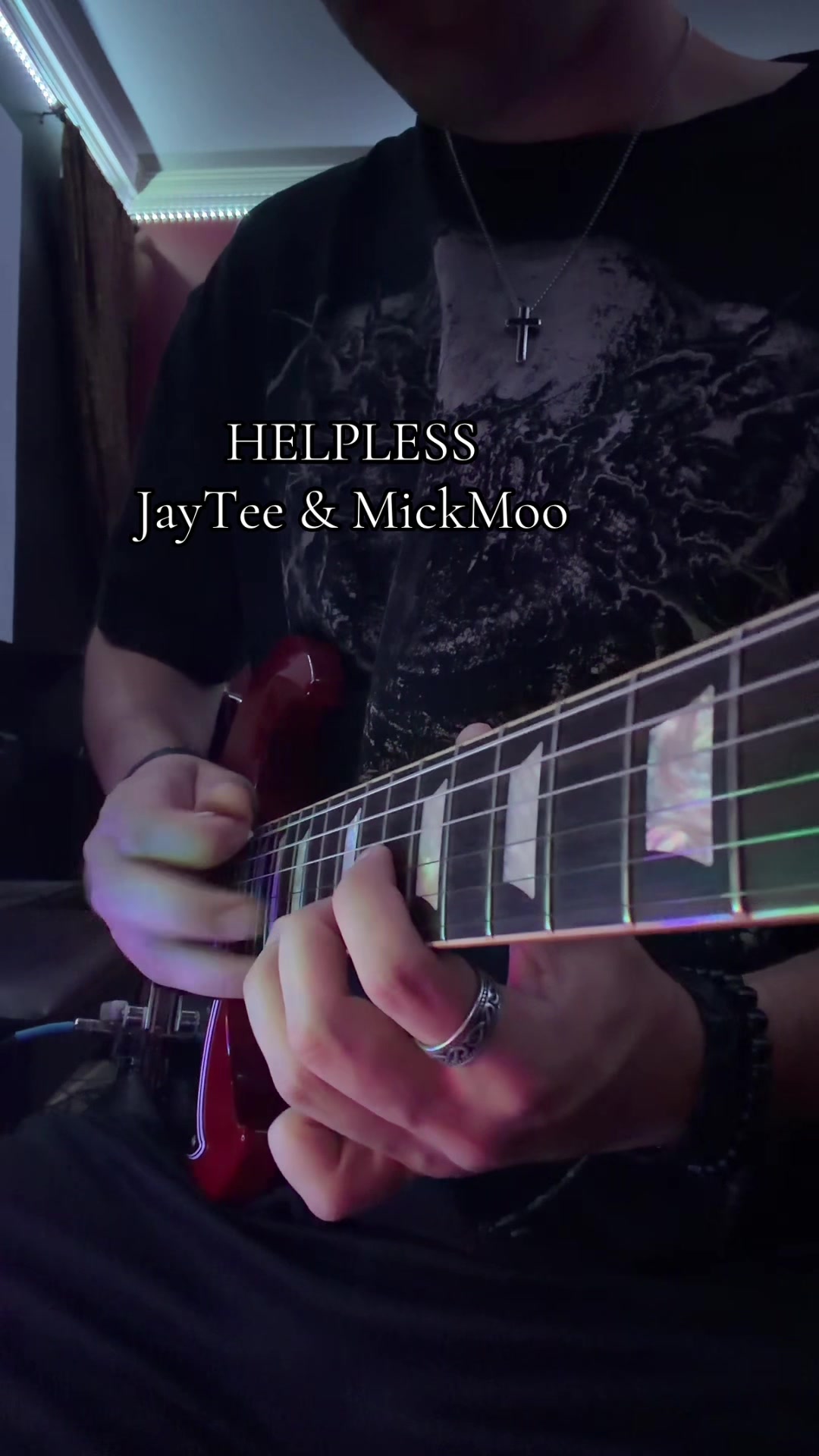 @Mick 🎸🏍️