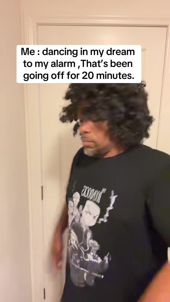 @Queballa