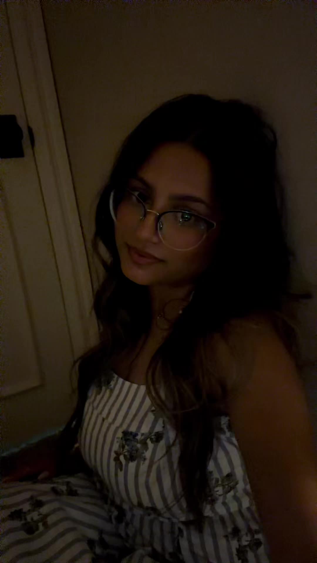 @Riya 🪽&rsquo;
