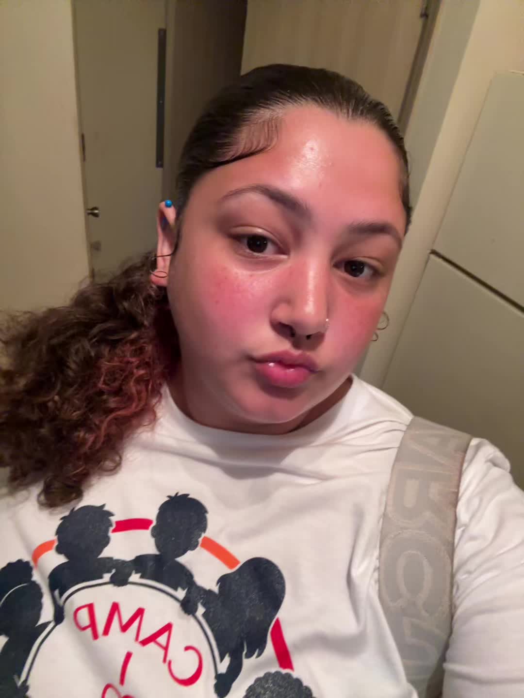 @Quariana Adams