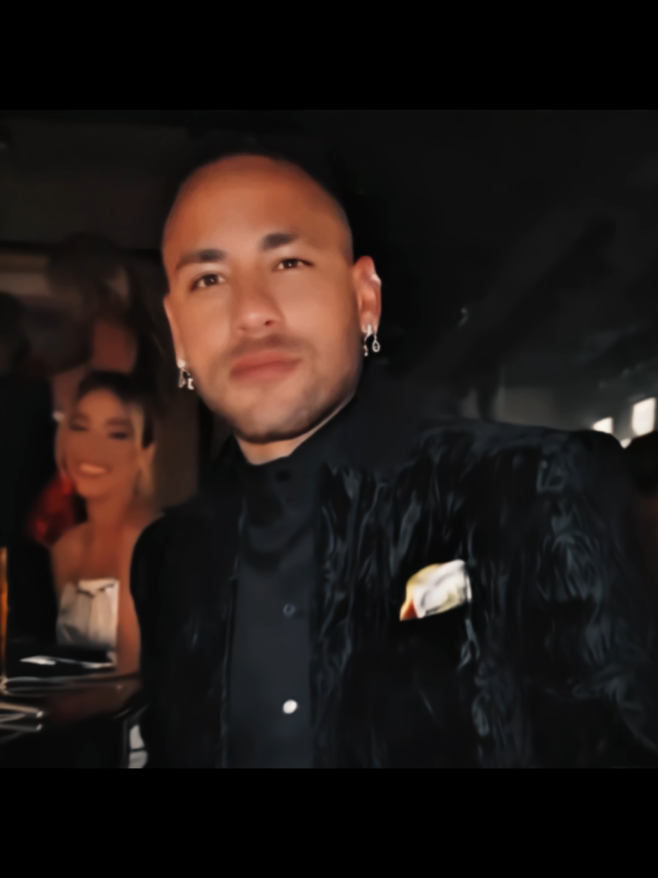 @Francisco Gabriel 🏴&zwj;☠️