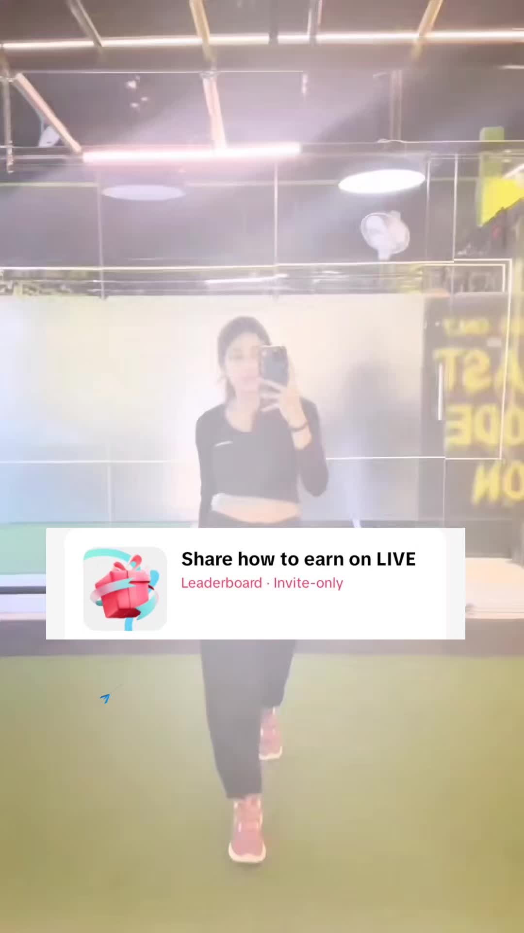 @Mr_yashu