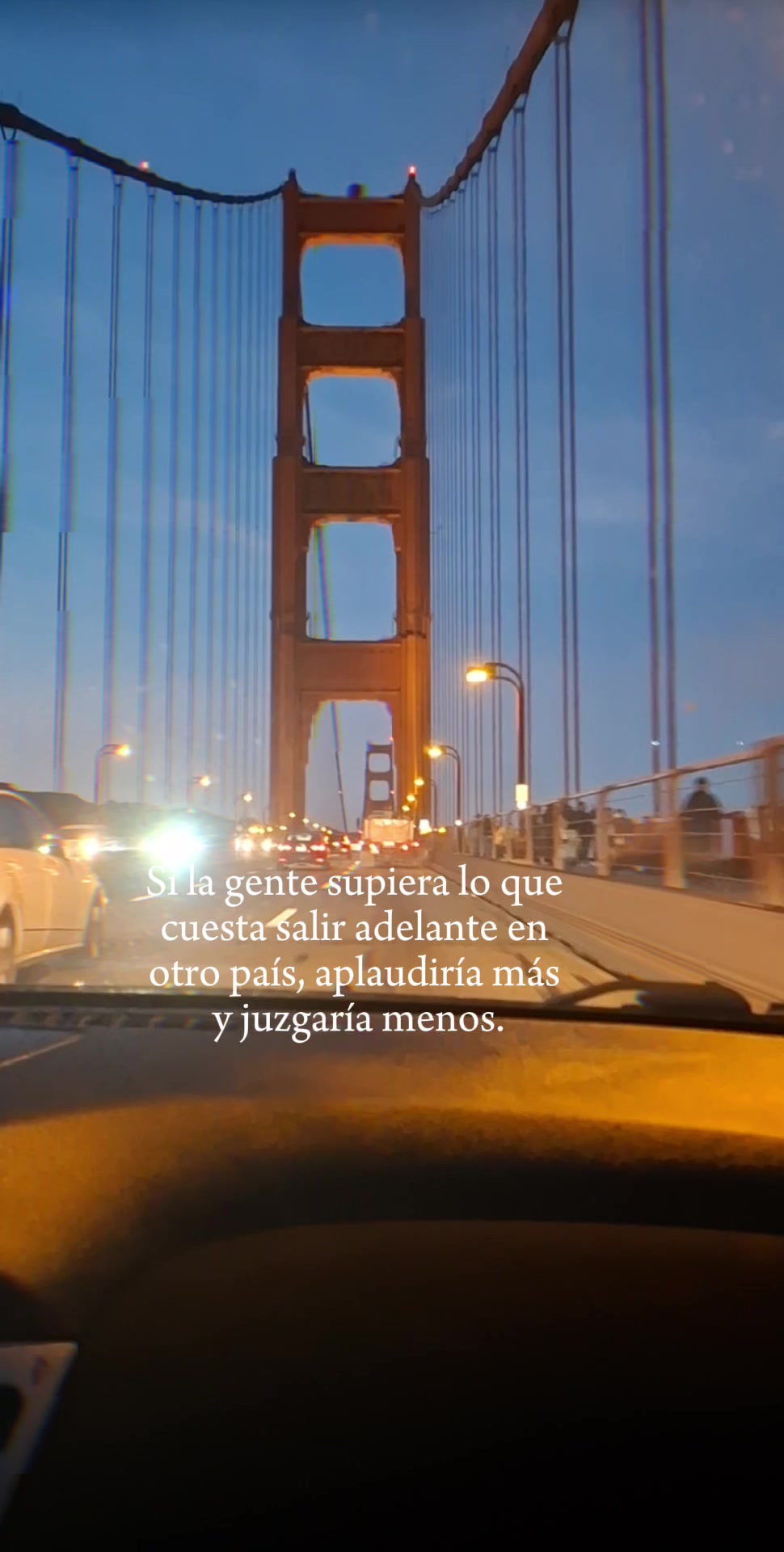 @Mirian Perez💞