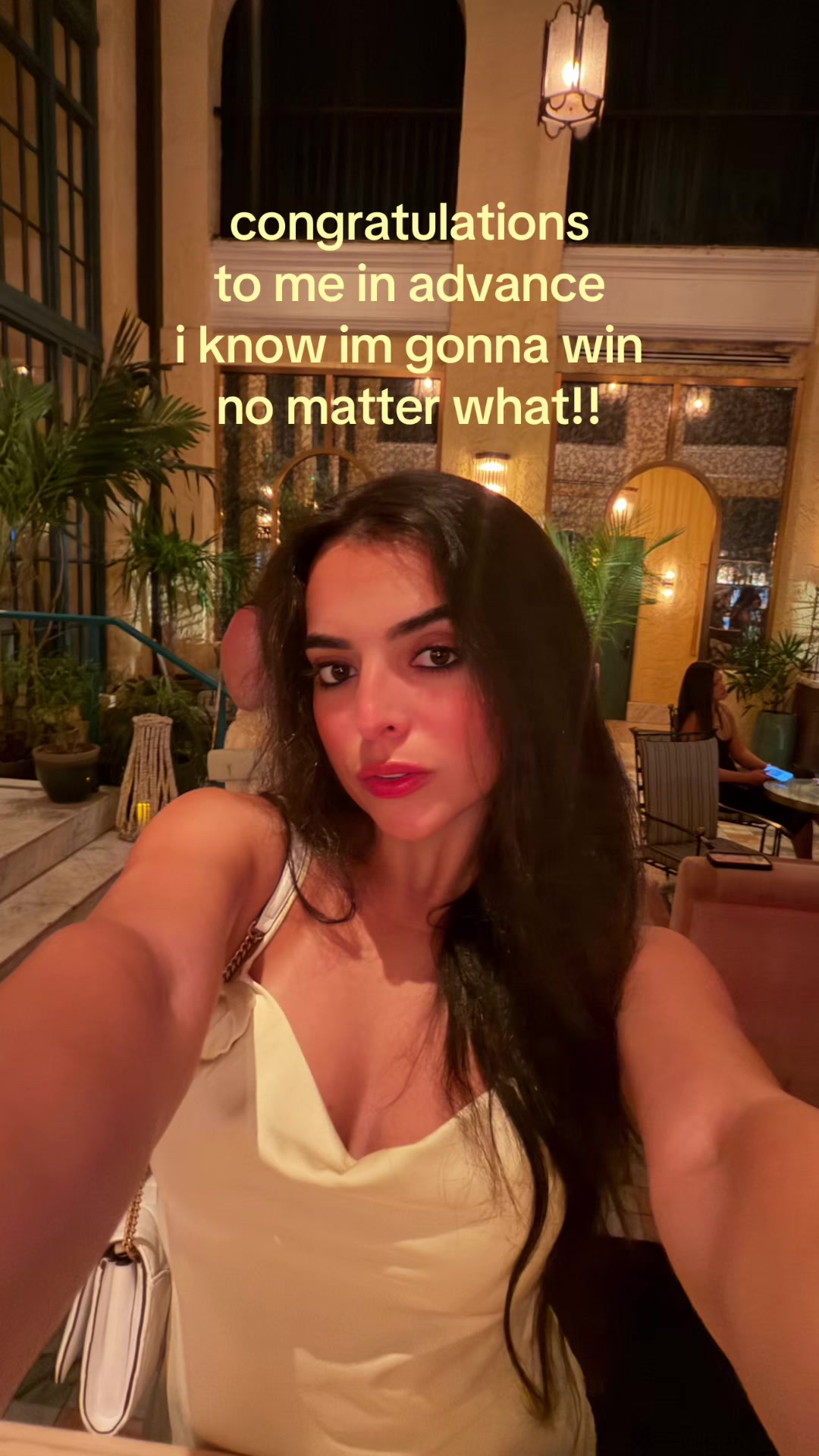 @Paula
