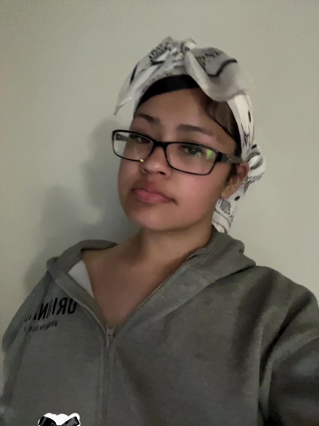 @𝒥𝒶𝓏𝓏𝒾