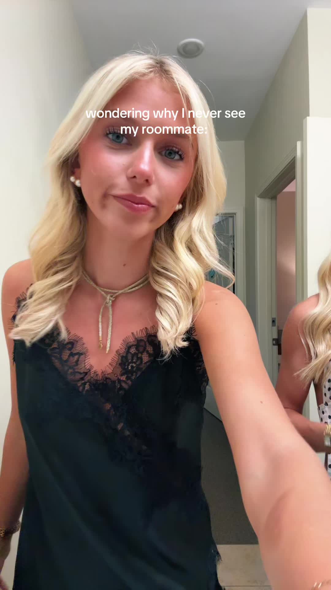 @KAT