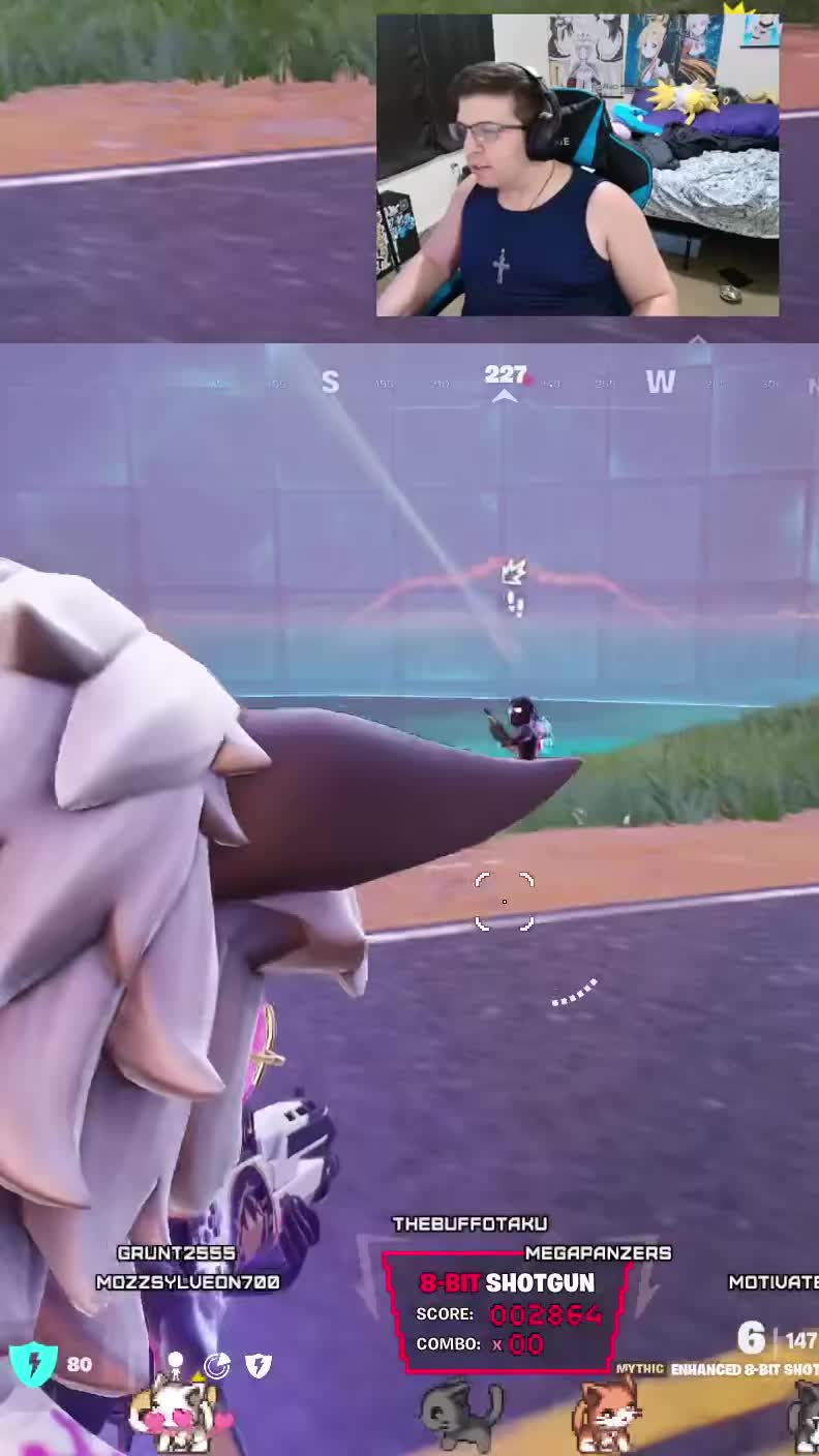 @TheBuffOtaku.ttv