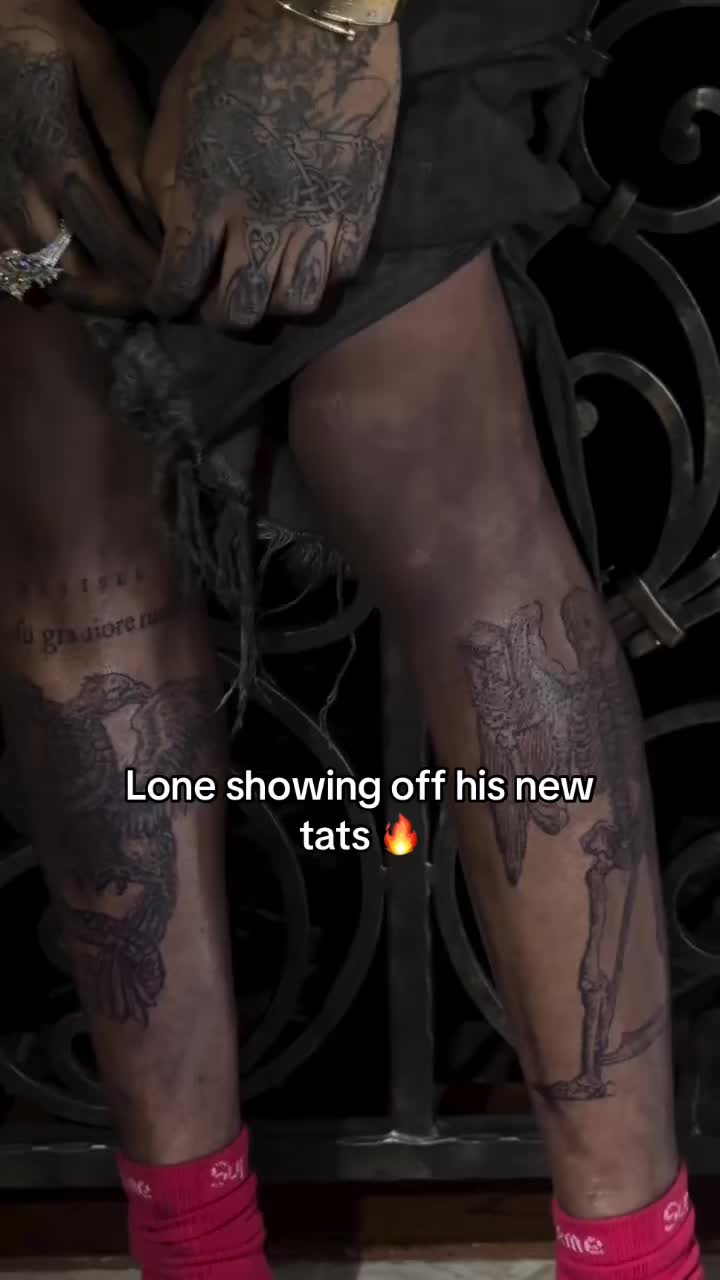 @topfloorboss