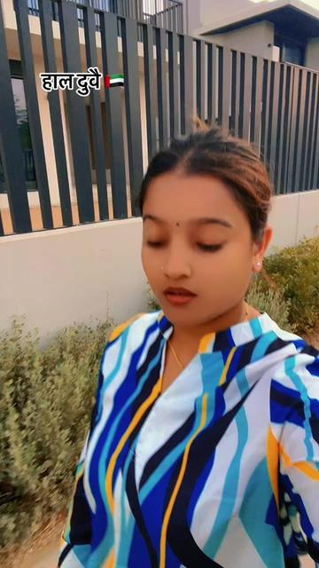 @susmita xettri🌺🦋🦋❤️❤️
