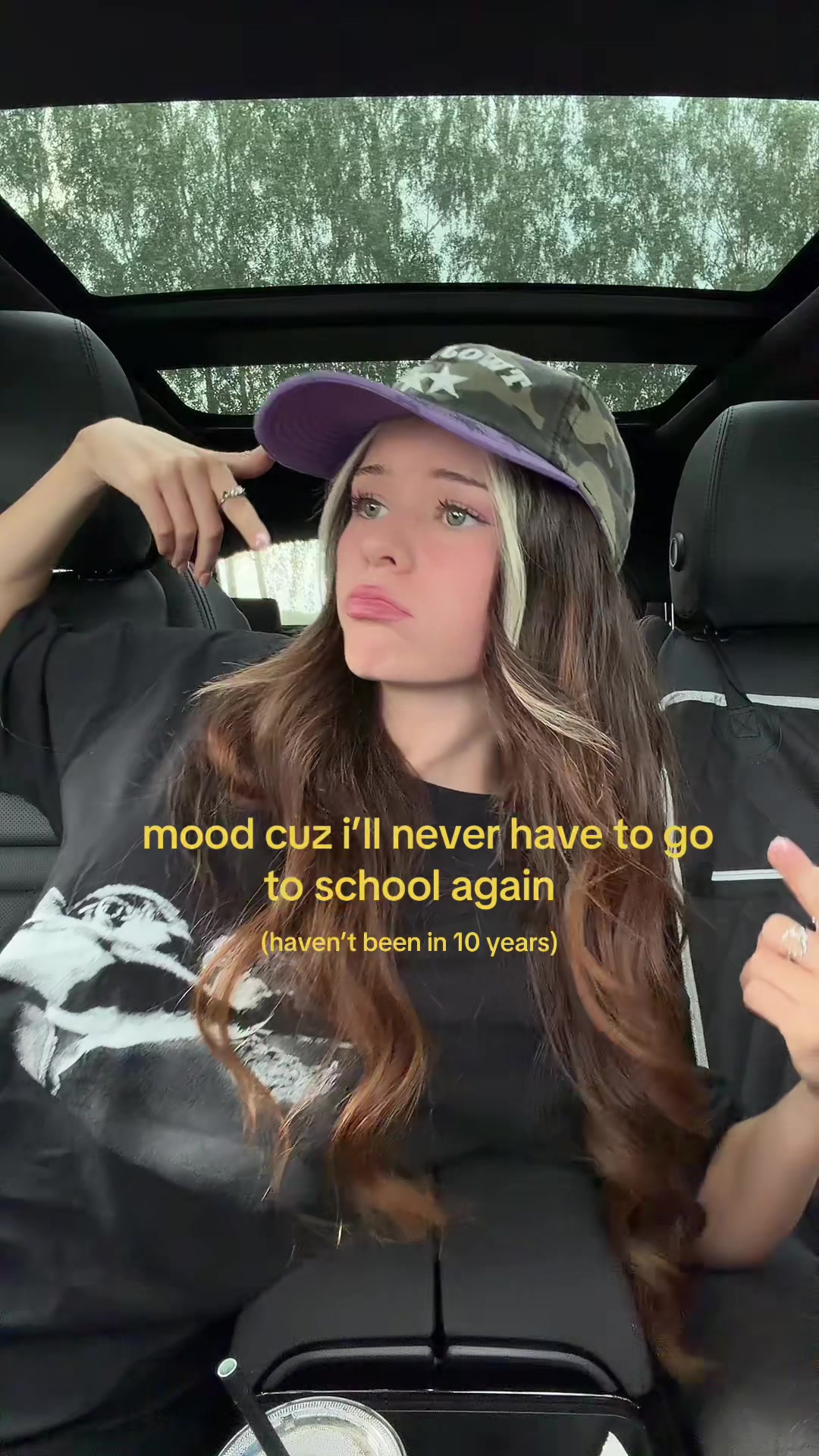 @nadinebreaty