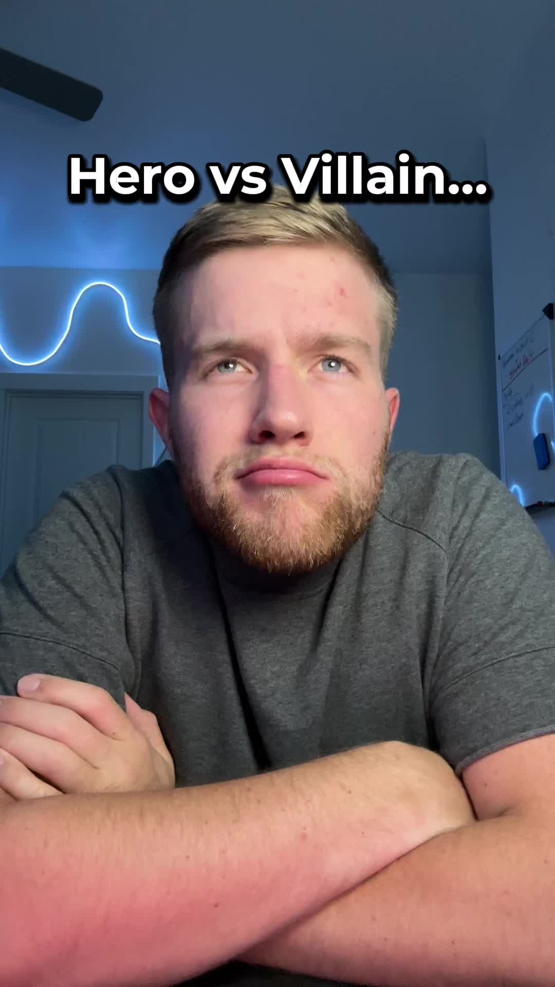 @Natertot