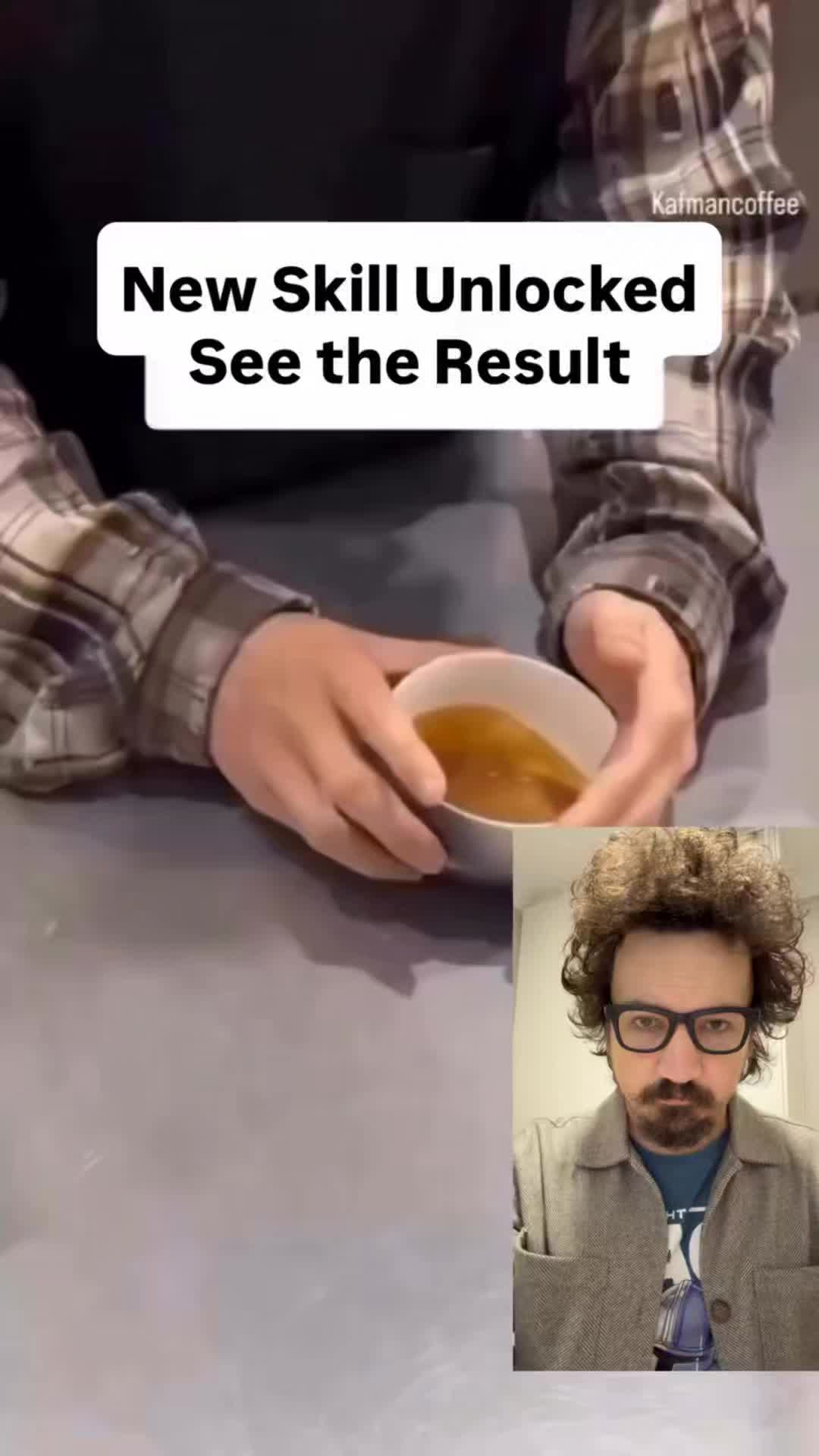 @TeaTime