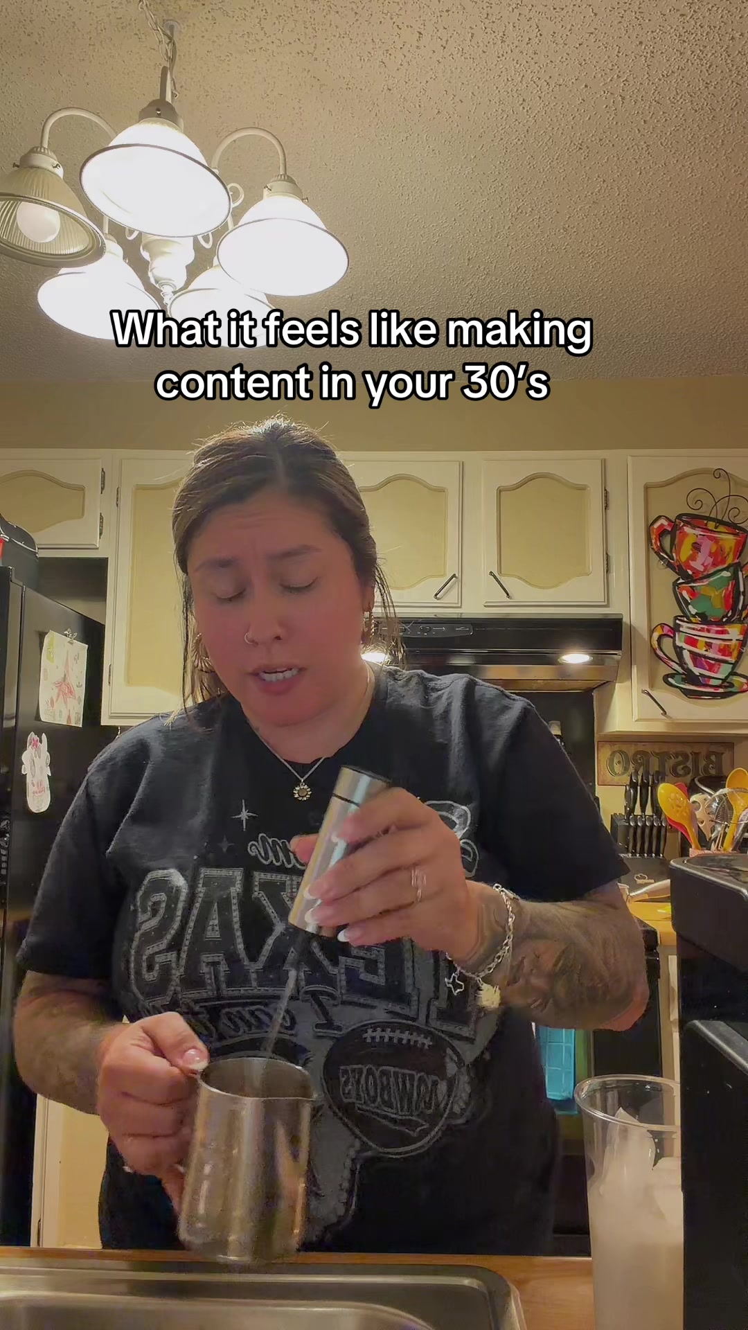 @Reggiehunny