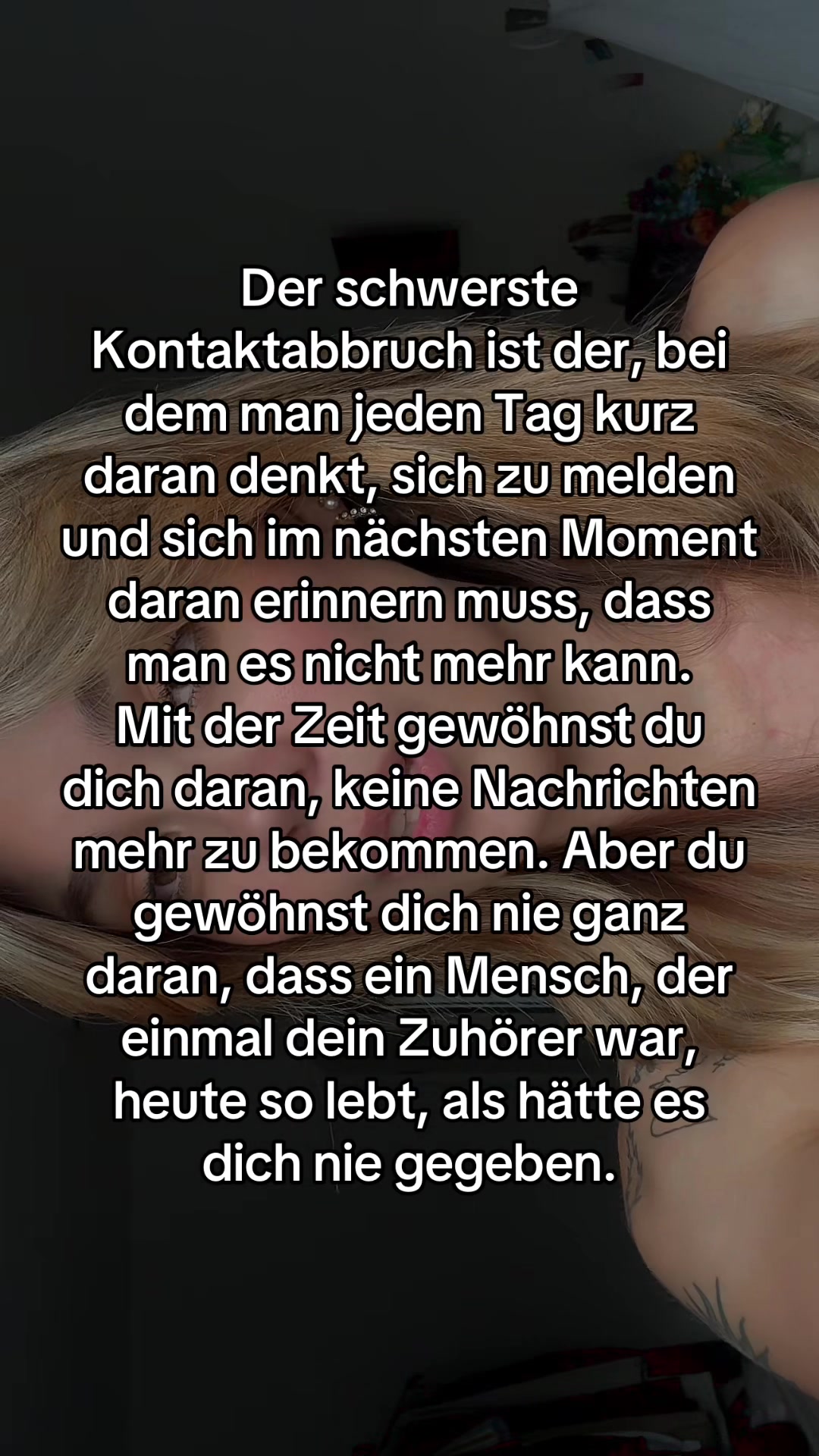 @Linaa'sWelt23