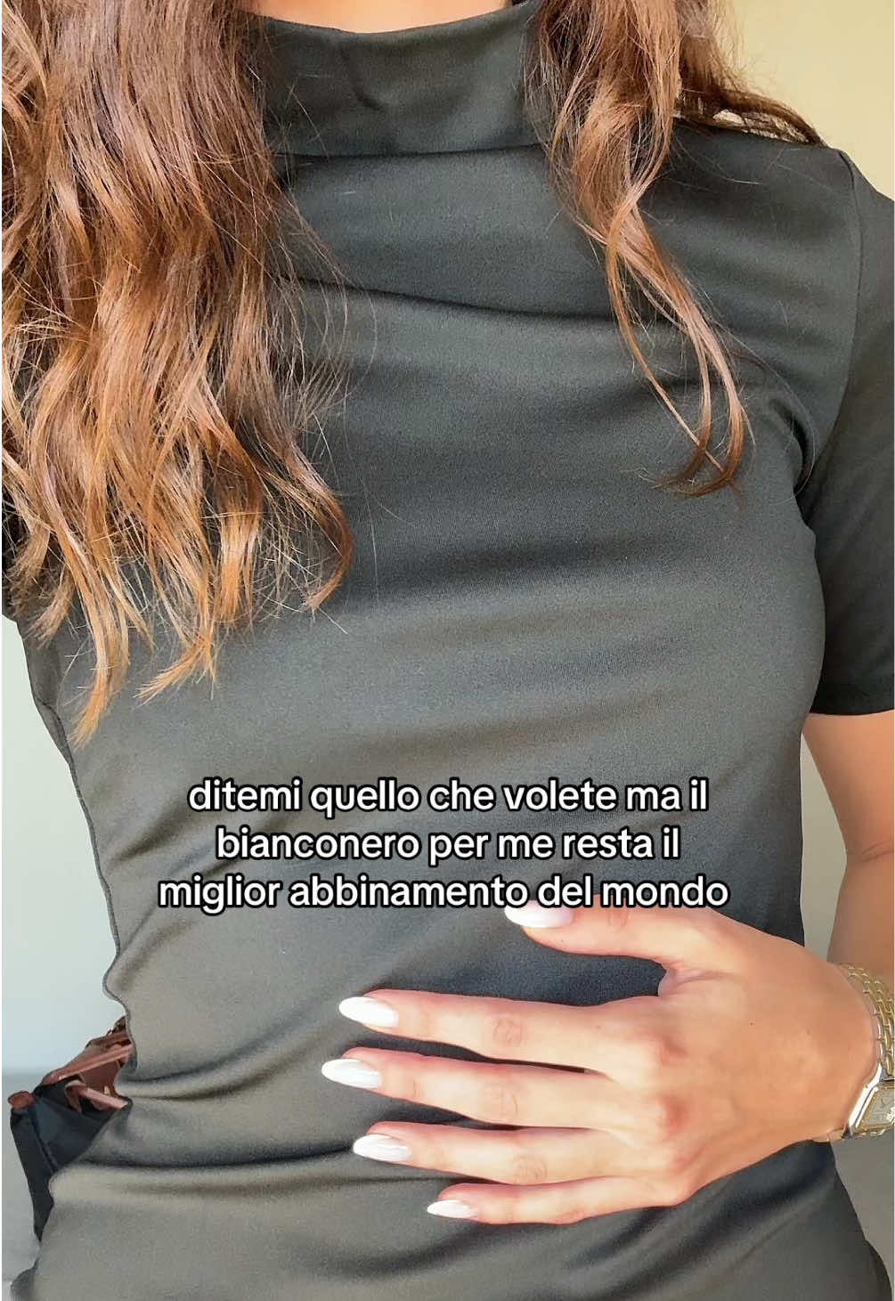@Veronica Vigneri