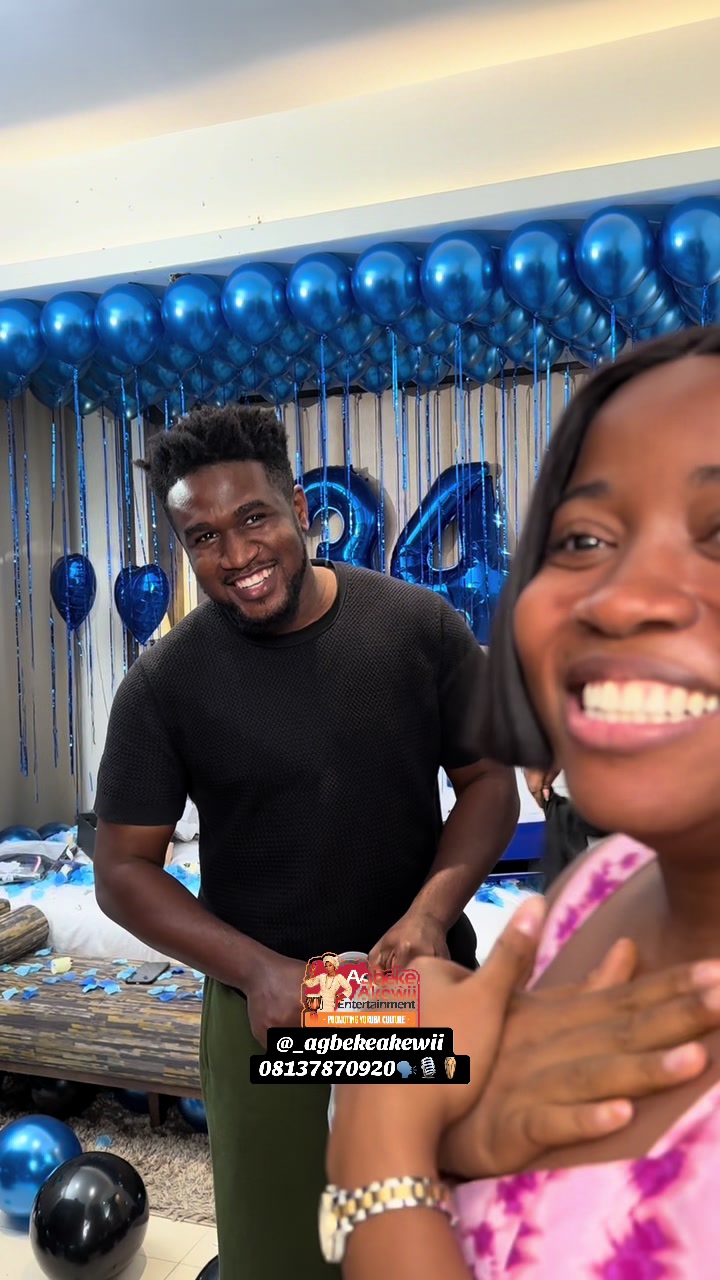 @Agbekeakewii