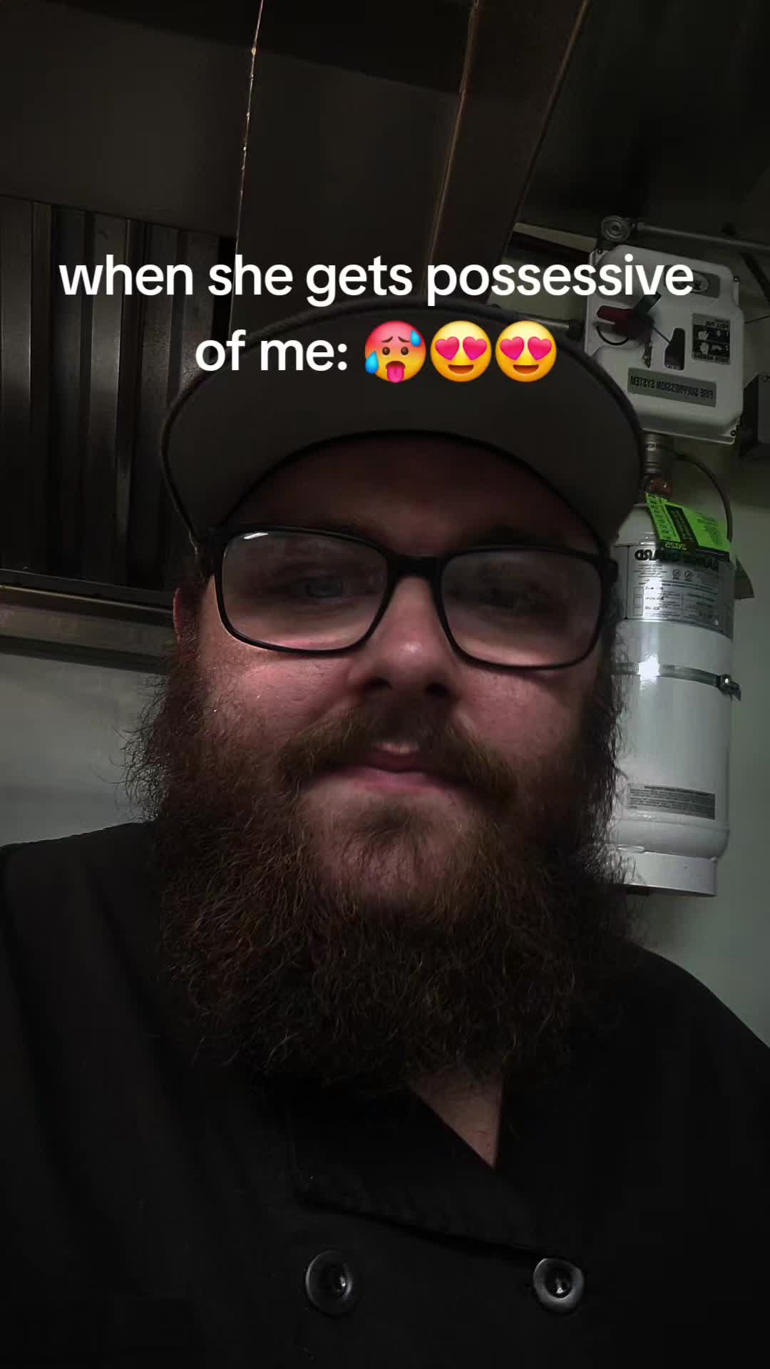 @TheKingDillon96