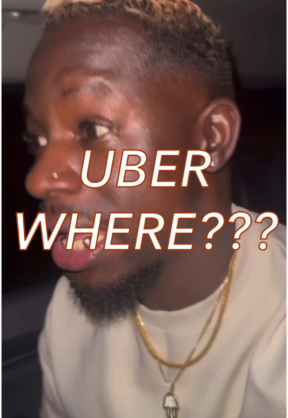 @Pretty B.I