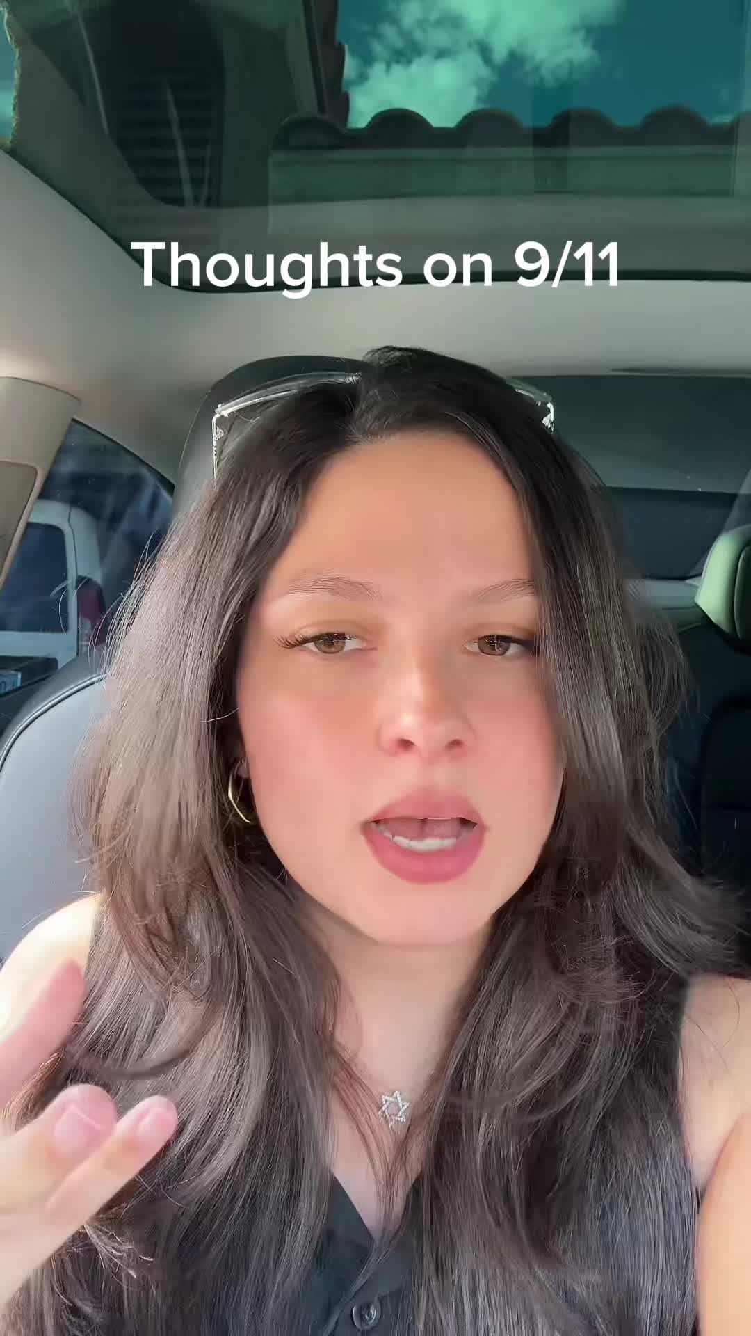@hannahfromthetribe