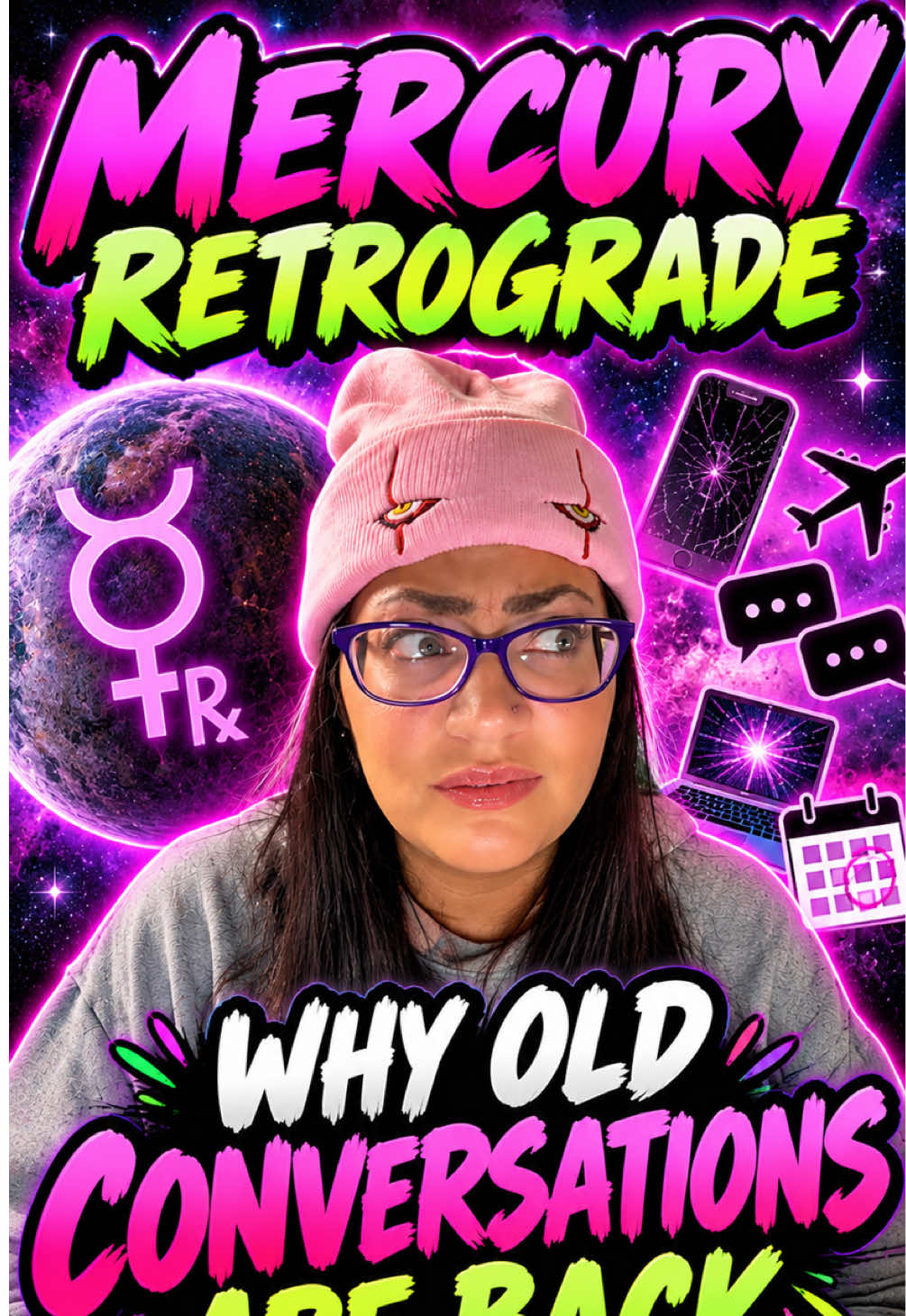 @ItsFreakedOutLiz
