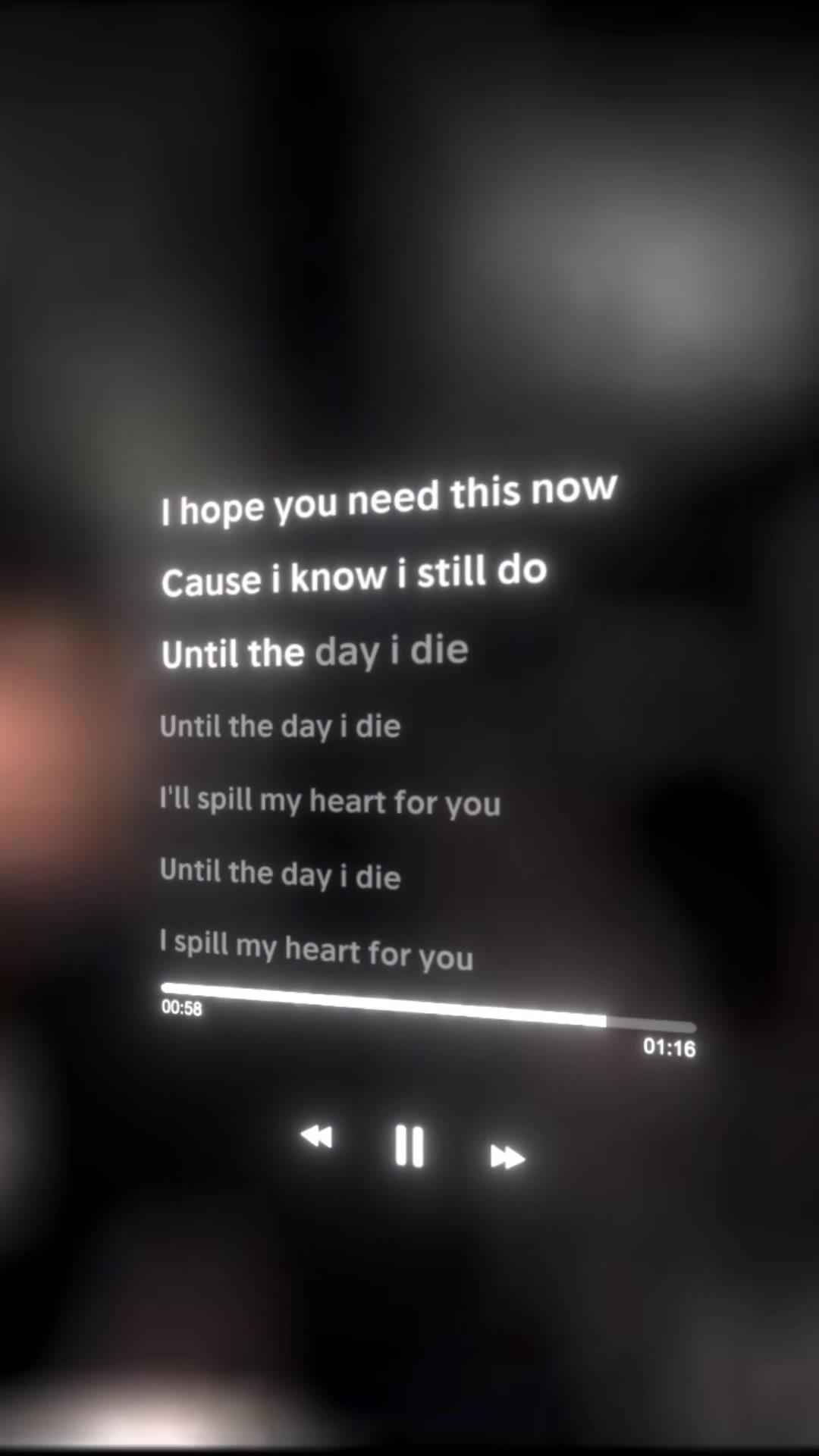 @ScytheLyrics