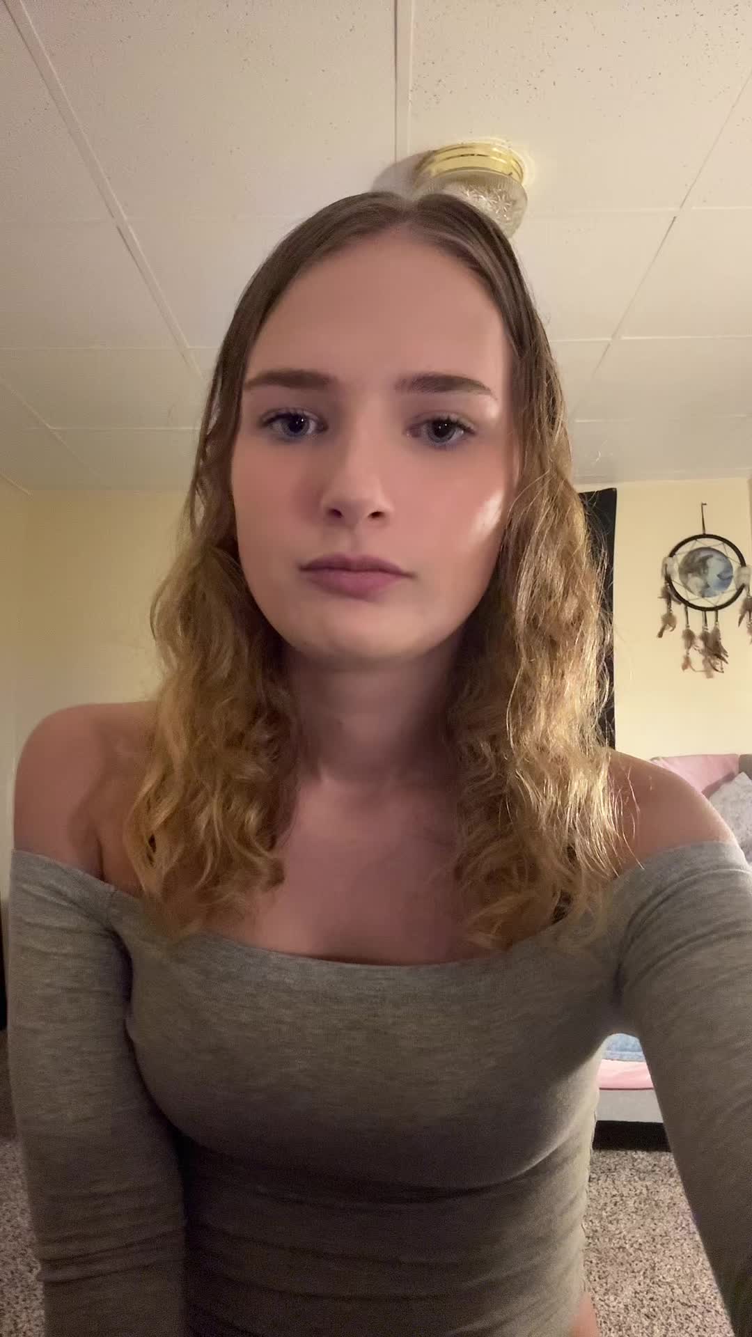 @Emma