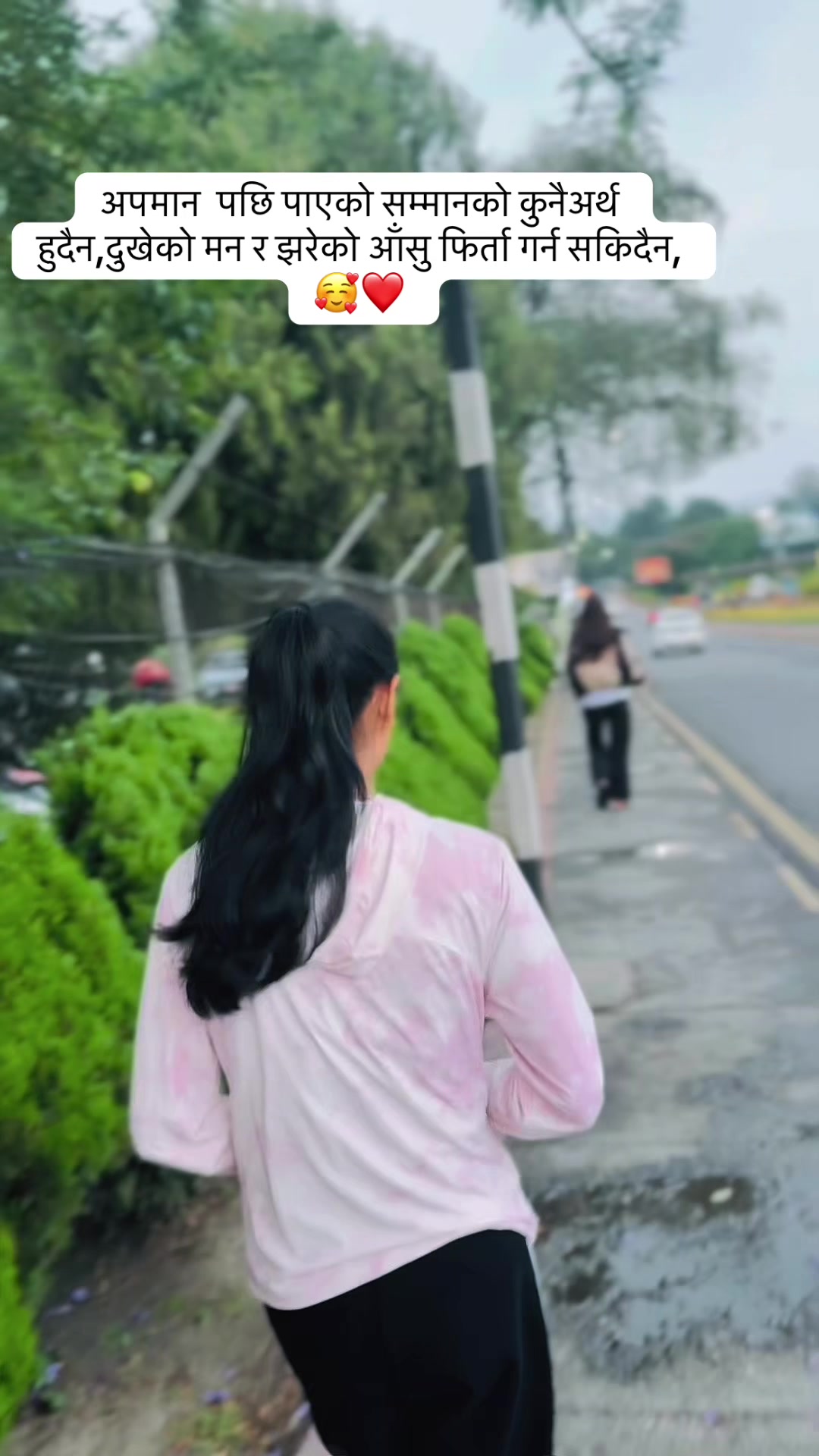@👑𝙱𝚕𝚞𝚎𝚋𝚒𝚛𝚍║▌💕✿