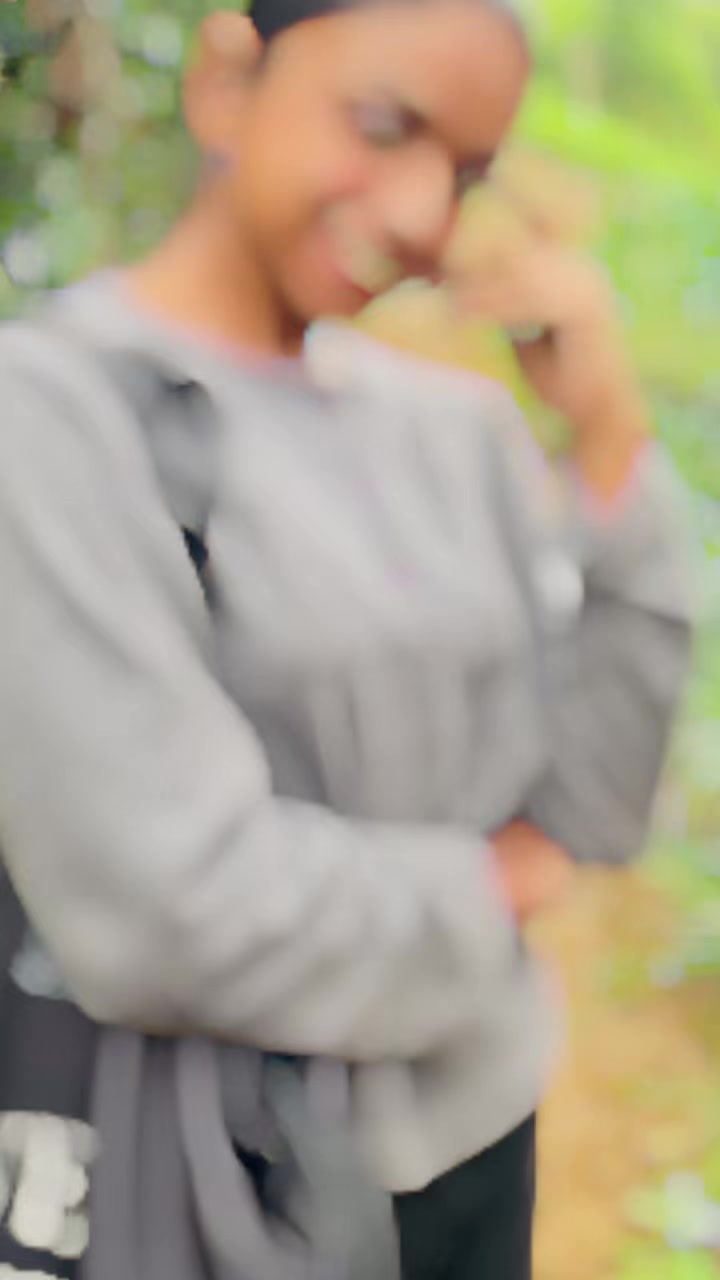 @@𝔹𝕀ℕ𝔻𝕌 𝕘𝕚𝕣𝕝 ❤️🦋🧸🧚♂