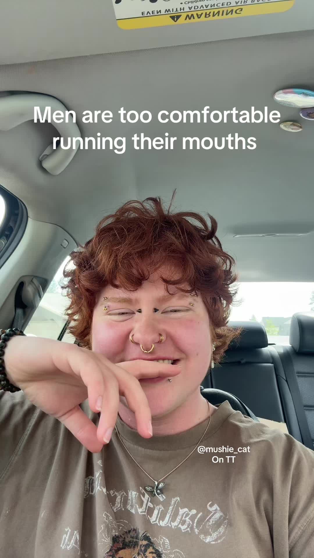 @mushie_cat