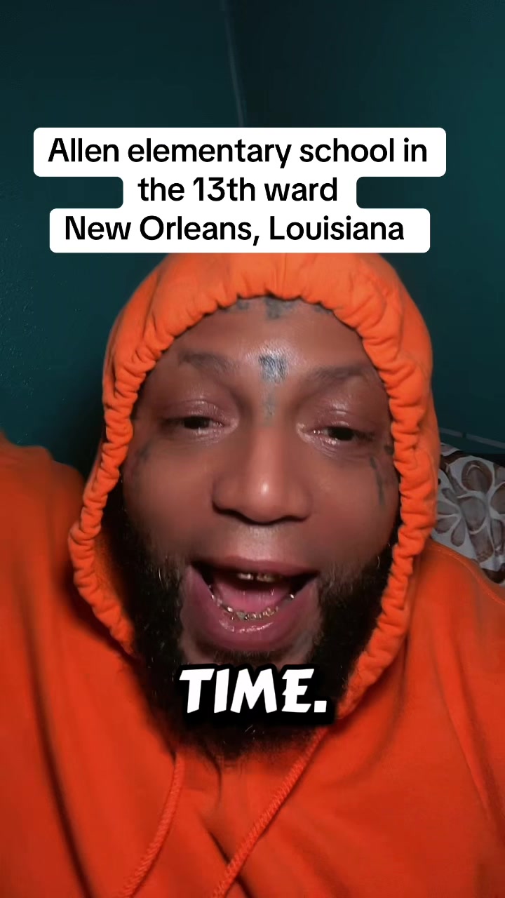 @🌴👑TikTok kynnngvibetv👑🌴