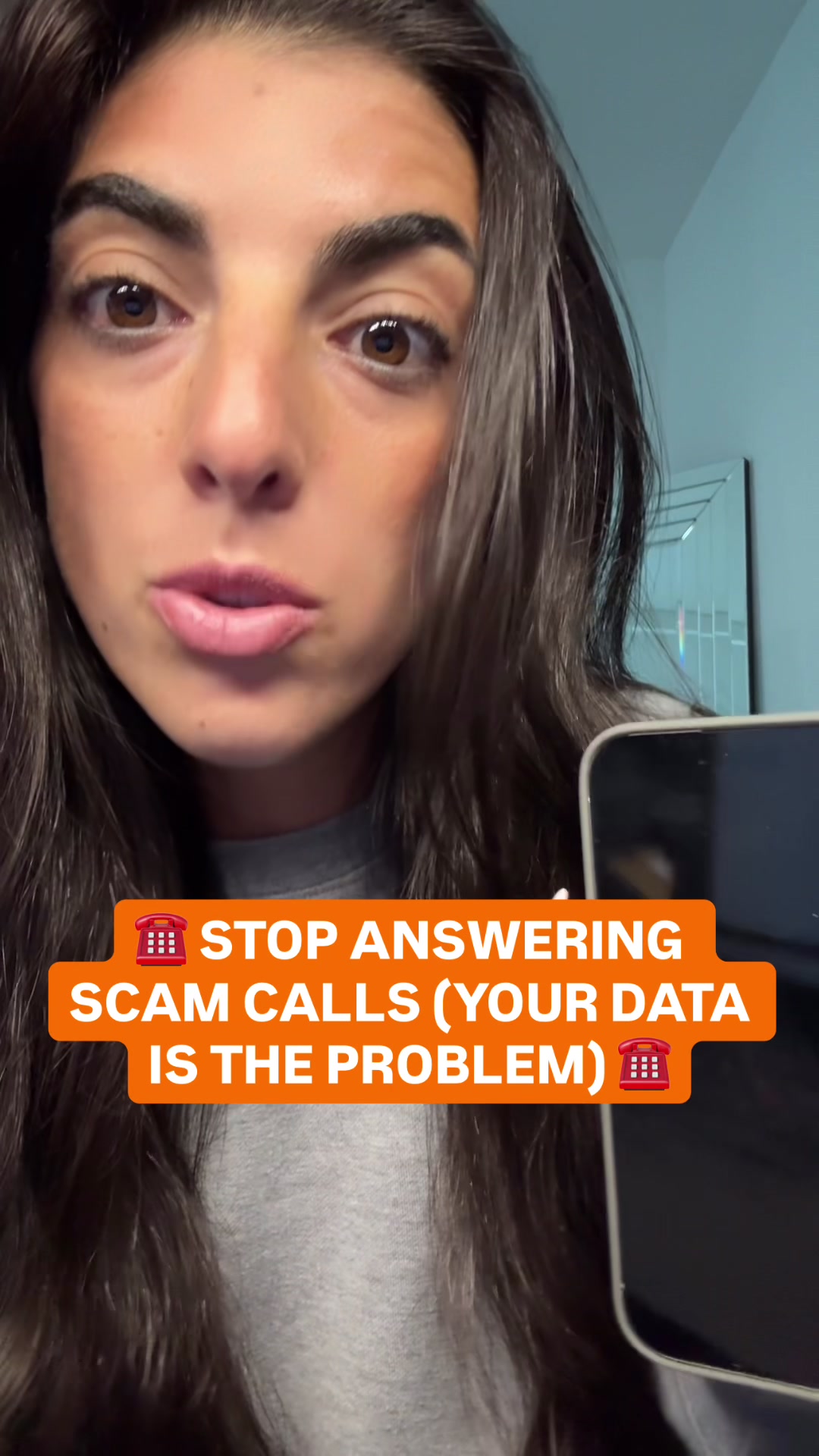 @Cybersecurity Girl