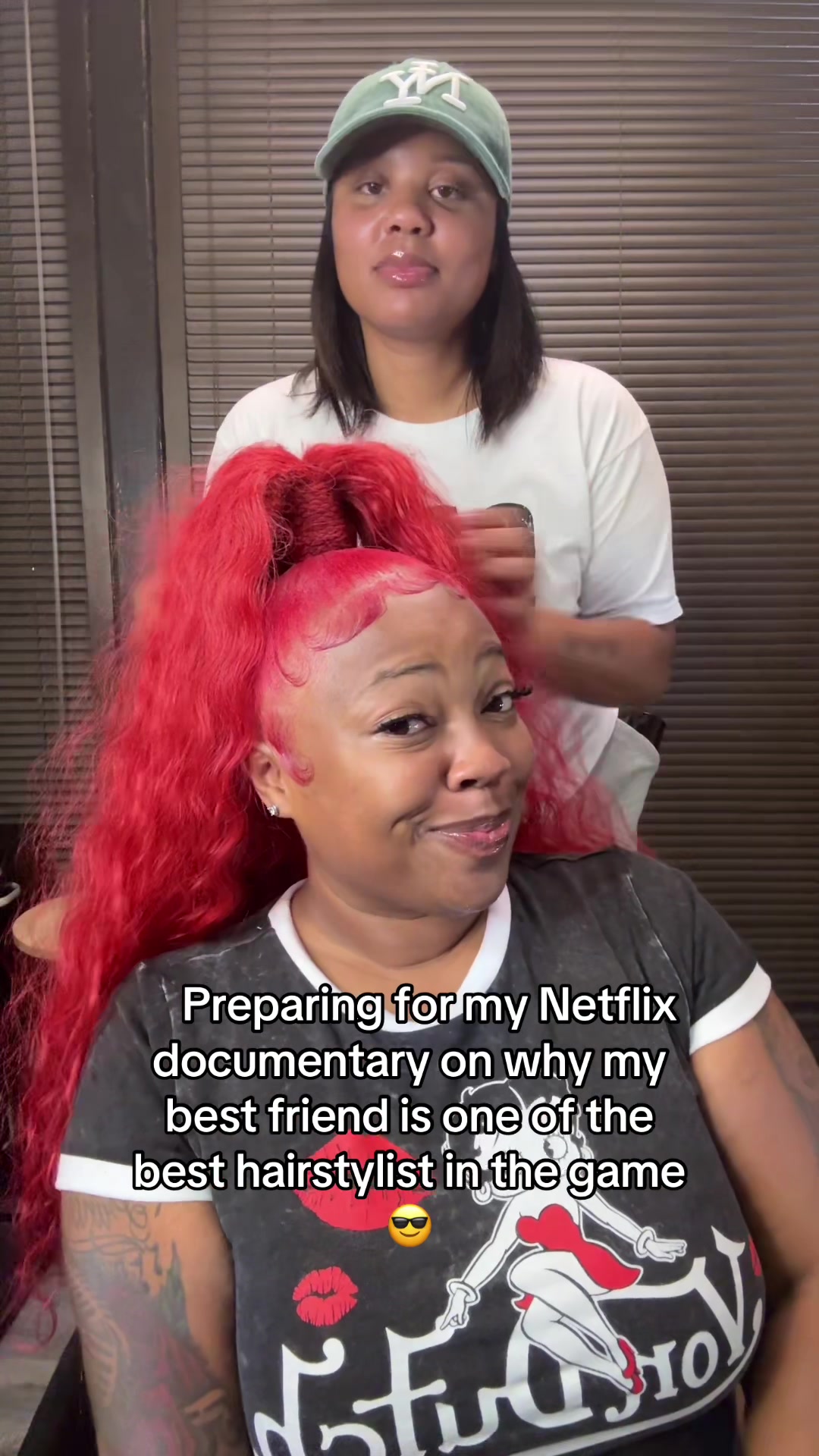 @OFFICIALMEMETHEGOAT