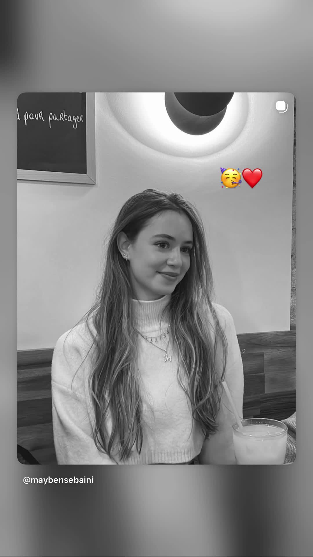 @R. Bensebaini