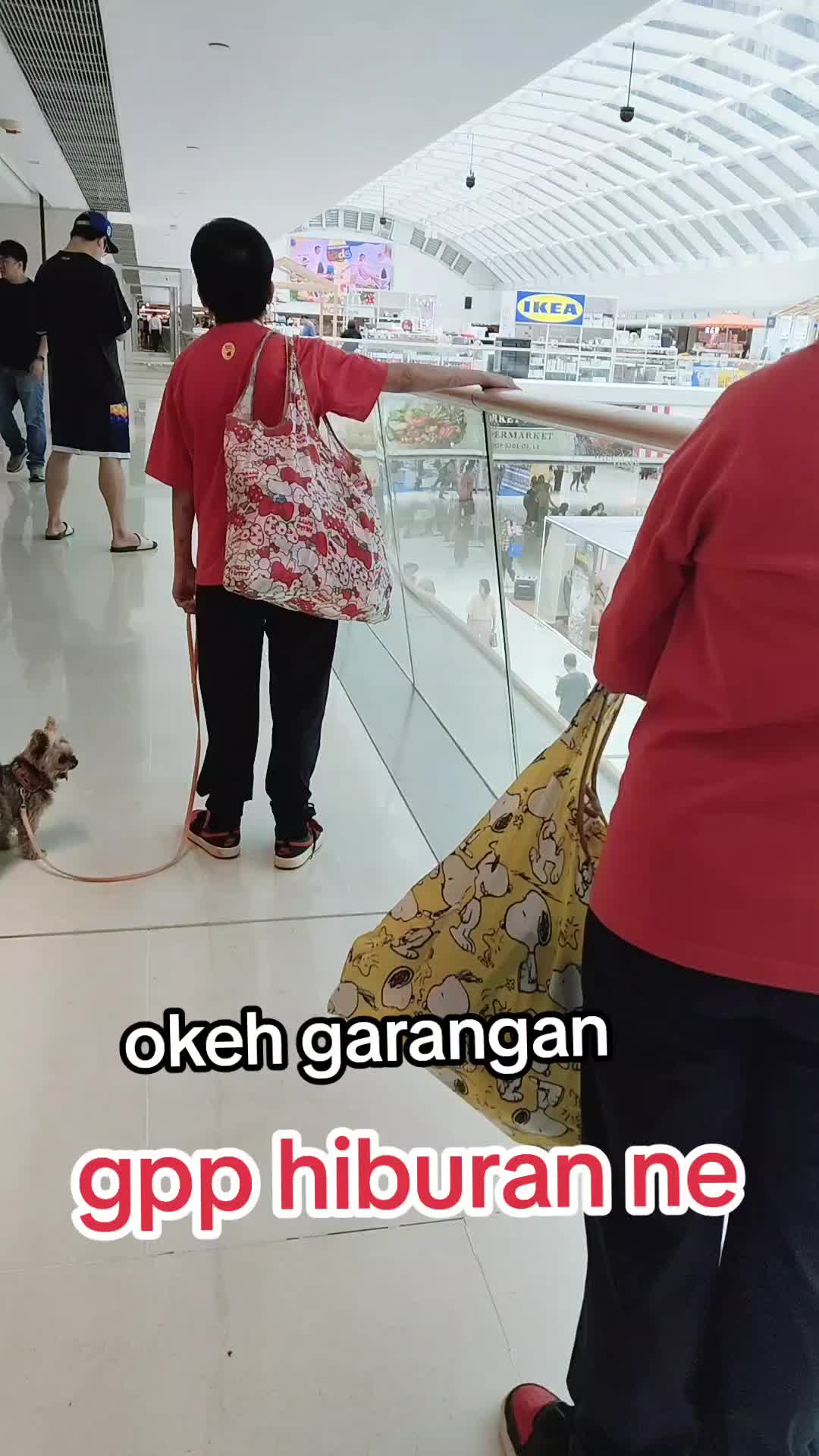@Davirasayang