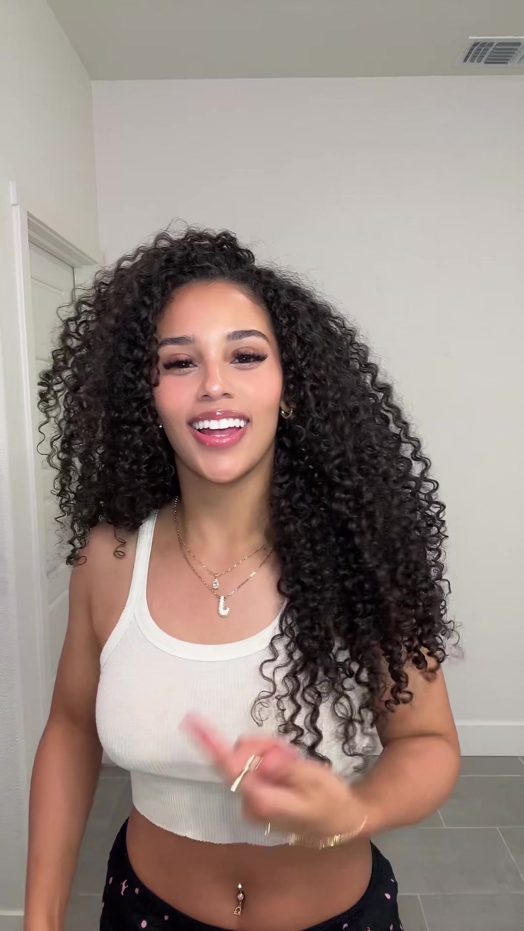 @jaide