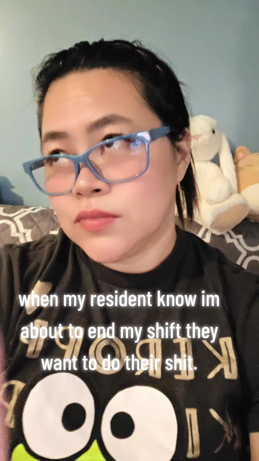 @Chai