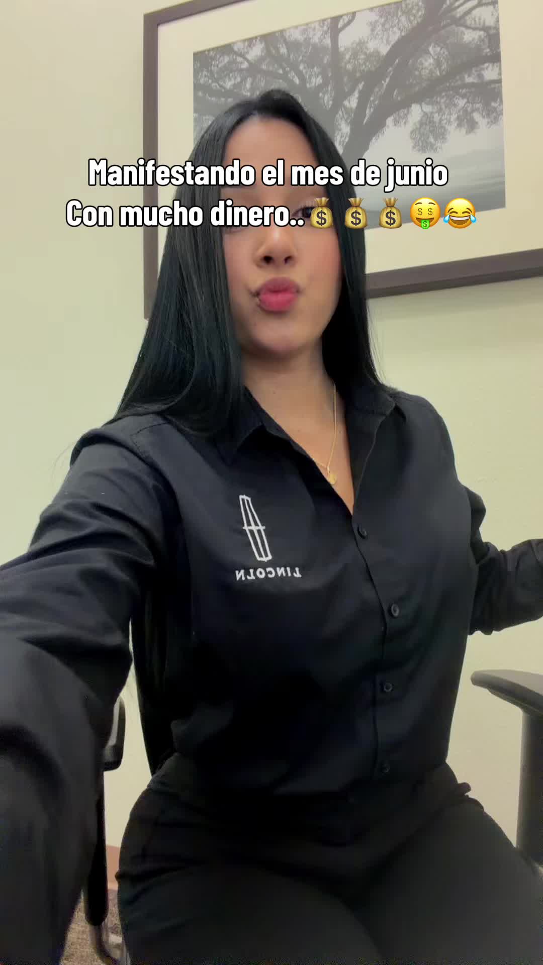 @Betzabeth🌼🌸