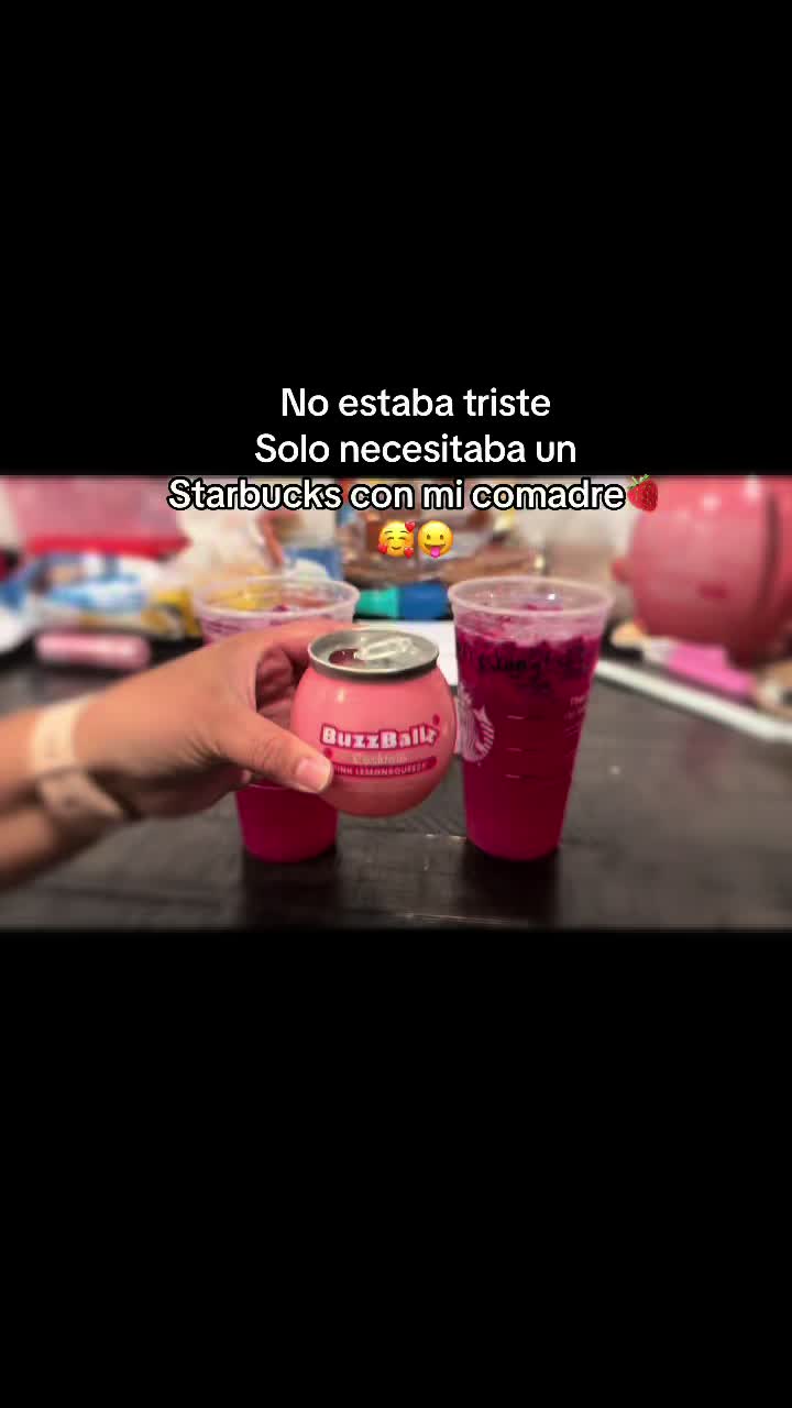 @💜😈🦥ᗩηηdι🍓🌻🧩♑︎