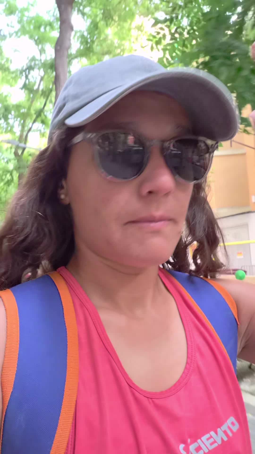 @Tammy Lacuadra