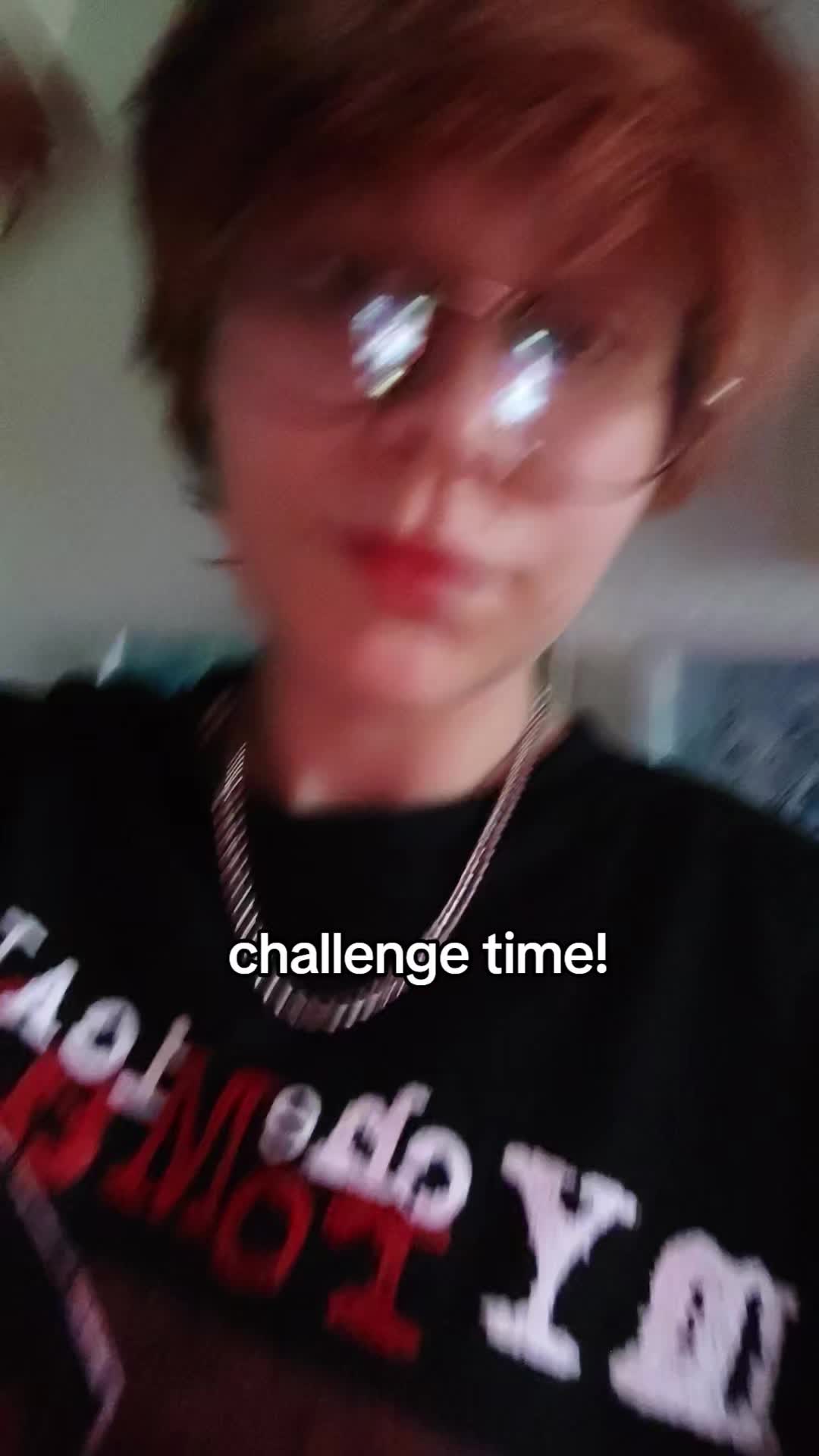 @&sup2;&sup2;Alex⁴&sup3;🏎🍚(He/Him)