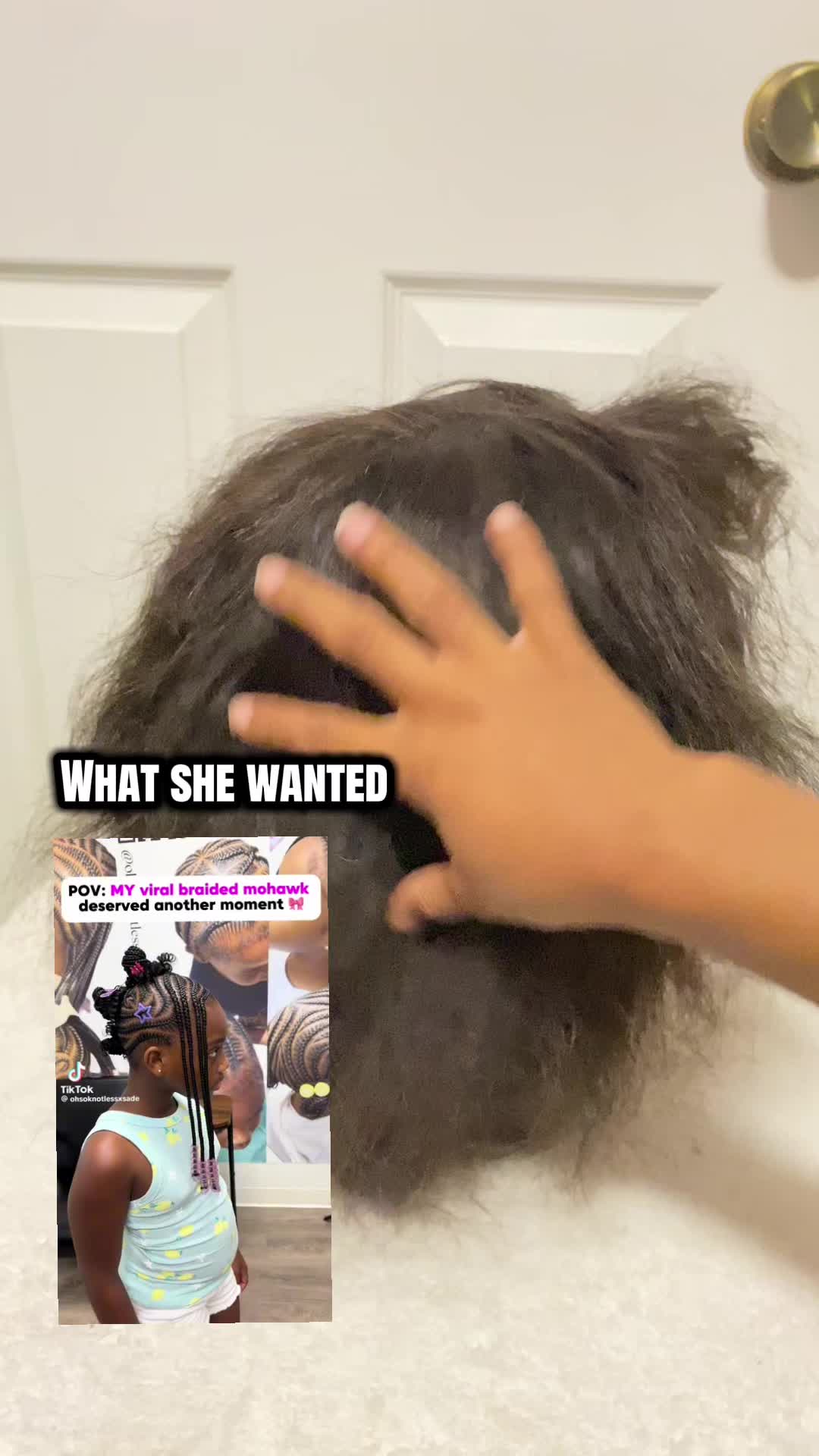 @SLAYEDBYSTARR