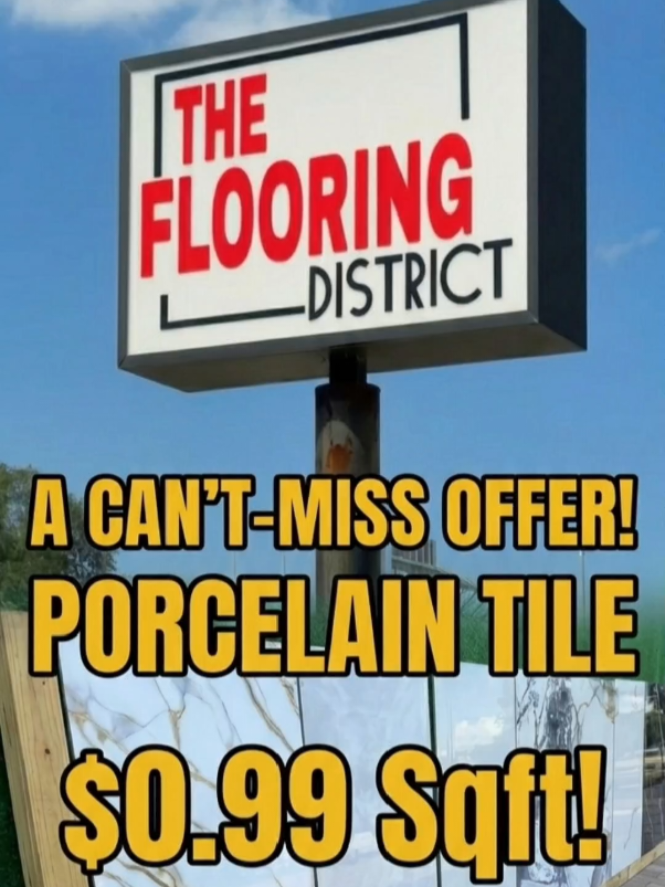 @Flooring Queen
