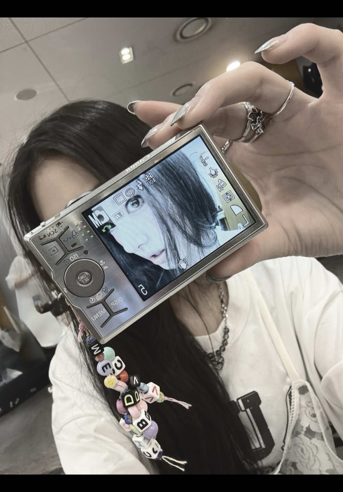 @⋆。˚꒰ঌ sᴛᴀʀʟɪɢʜᴛ꒱˚。⋆