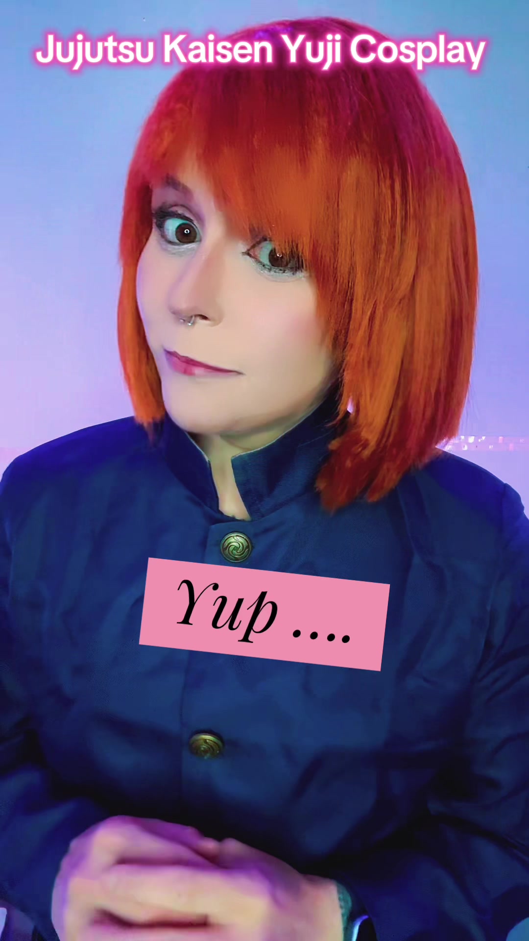 @Yukitsukamoon