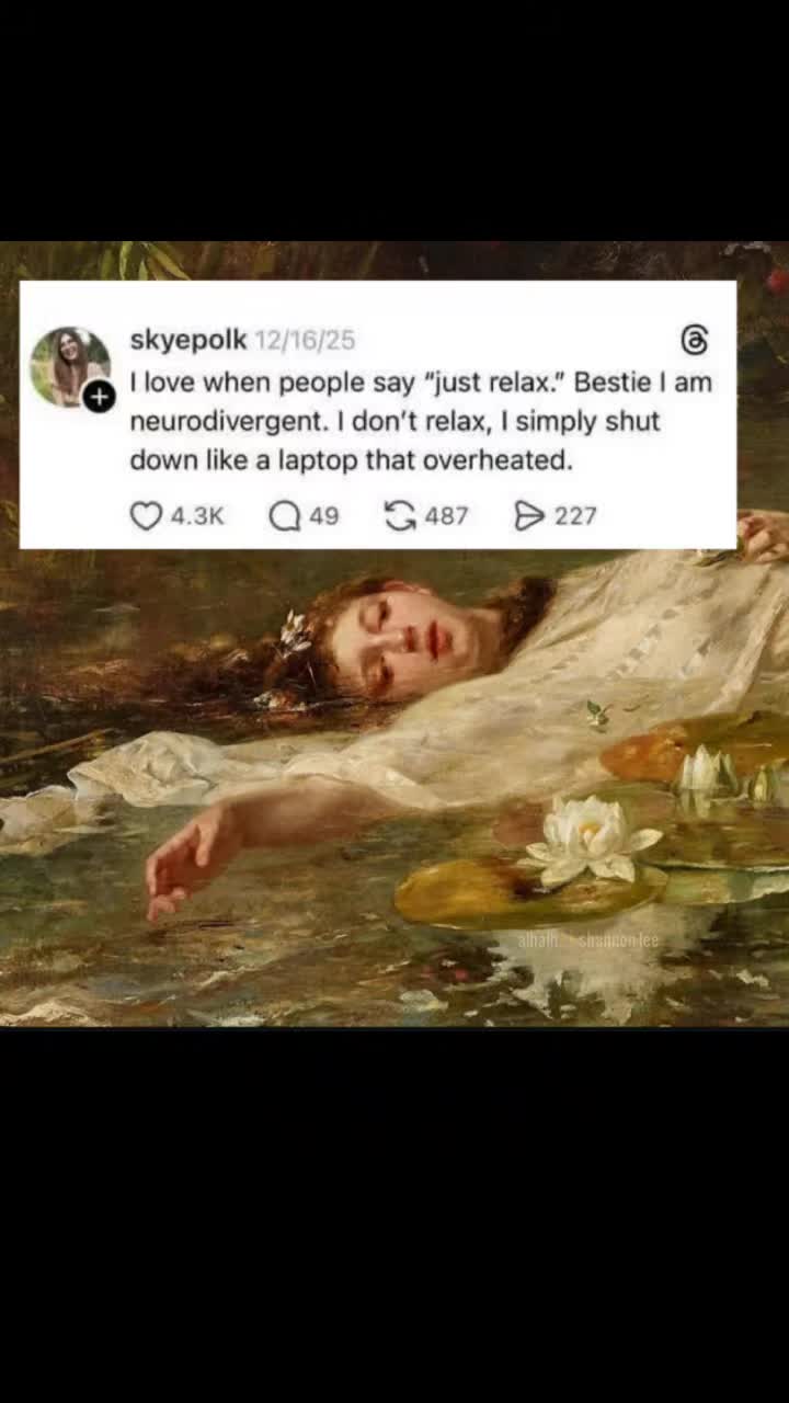 @Reikagoth