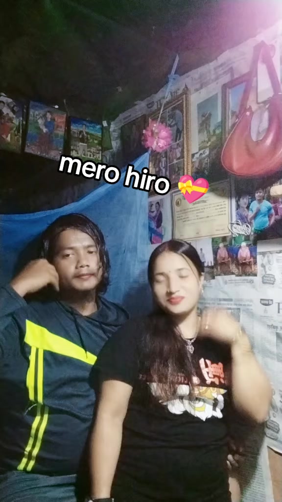 @Tulsi Xettri