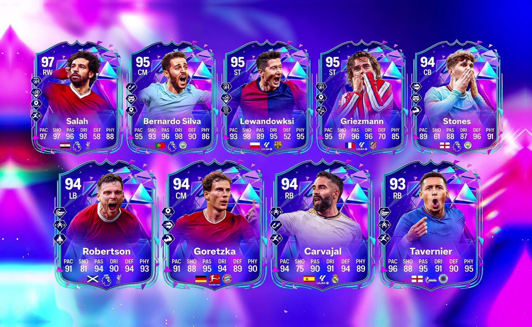 @mkr026 🇲🇦ⵣ🍉
