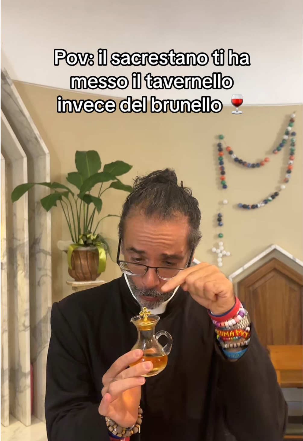 @Don Roberto Fiscer