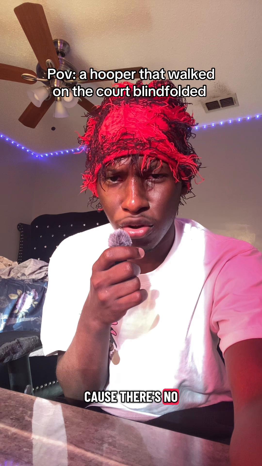 @J3N🐻&trade;